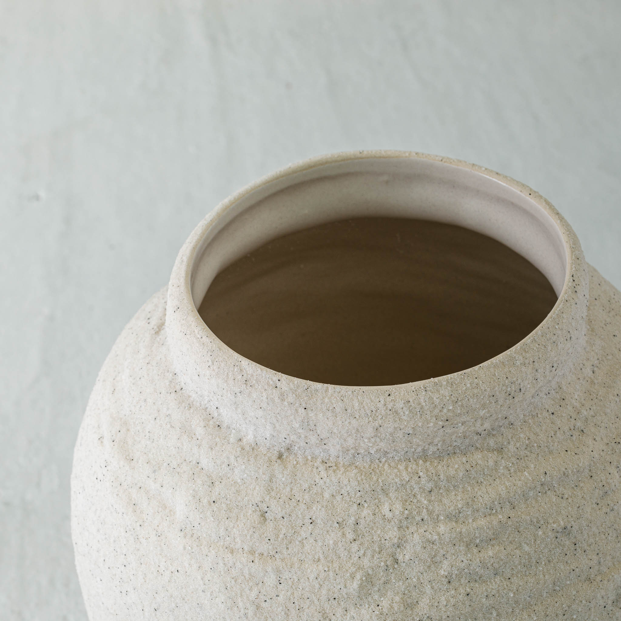 PATINA Vase TACP898 H33cm/ Living Talk Decor リビングトークデコール