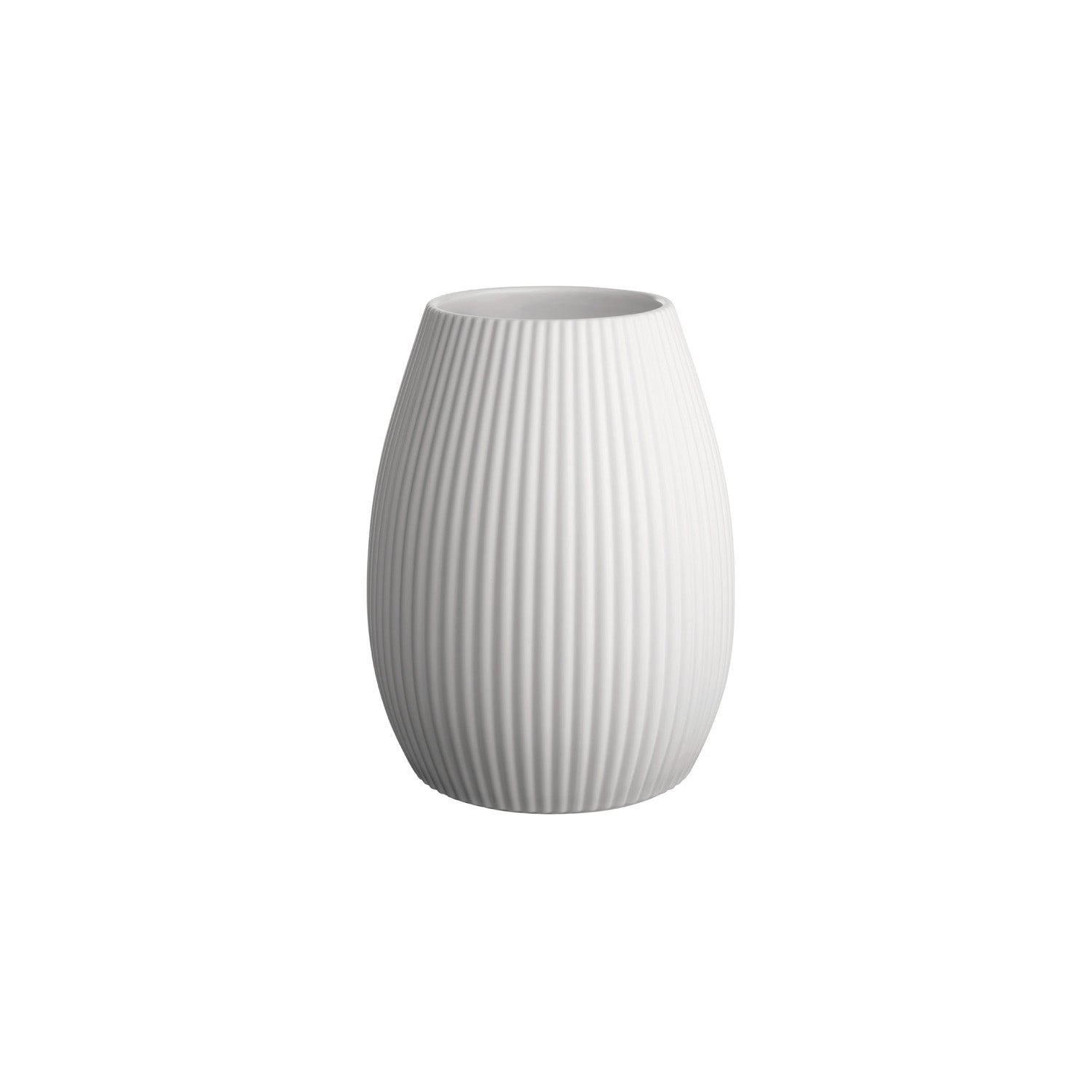 Rica Vase H20cm / Living Talk Decor リビングトークデコール