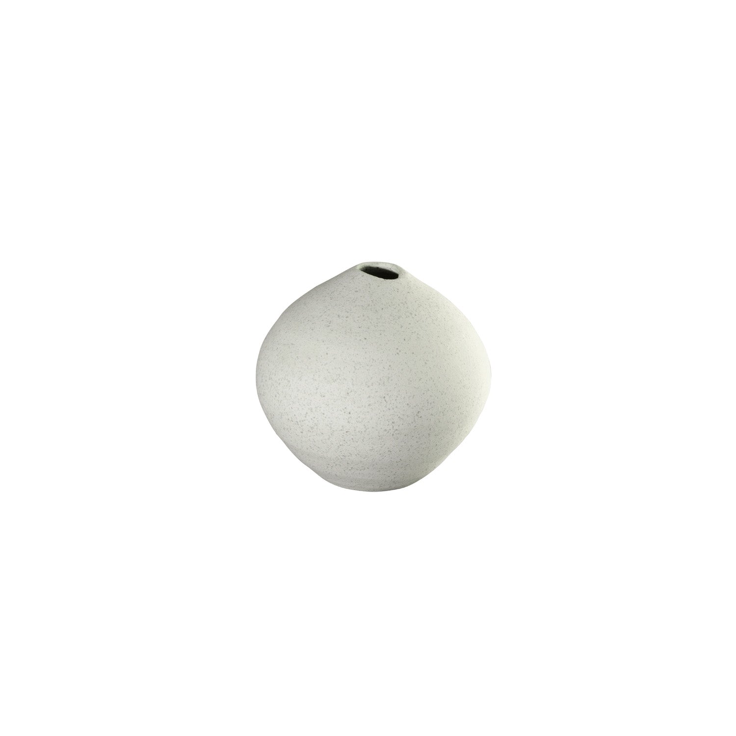 Osaka Vase H12cm / Living Talk Decor リビングトークデコール