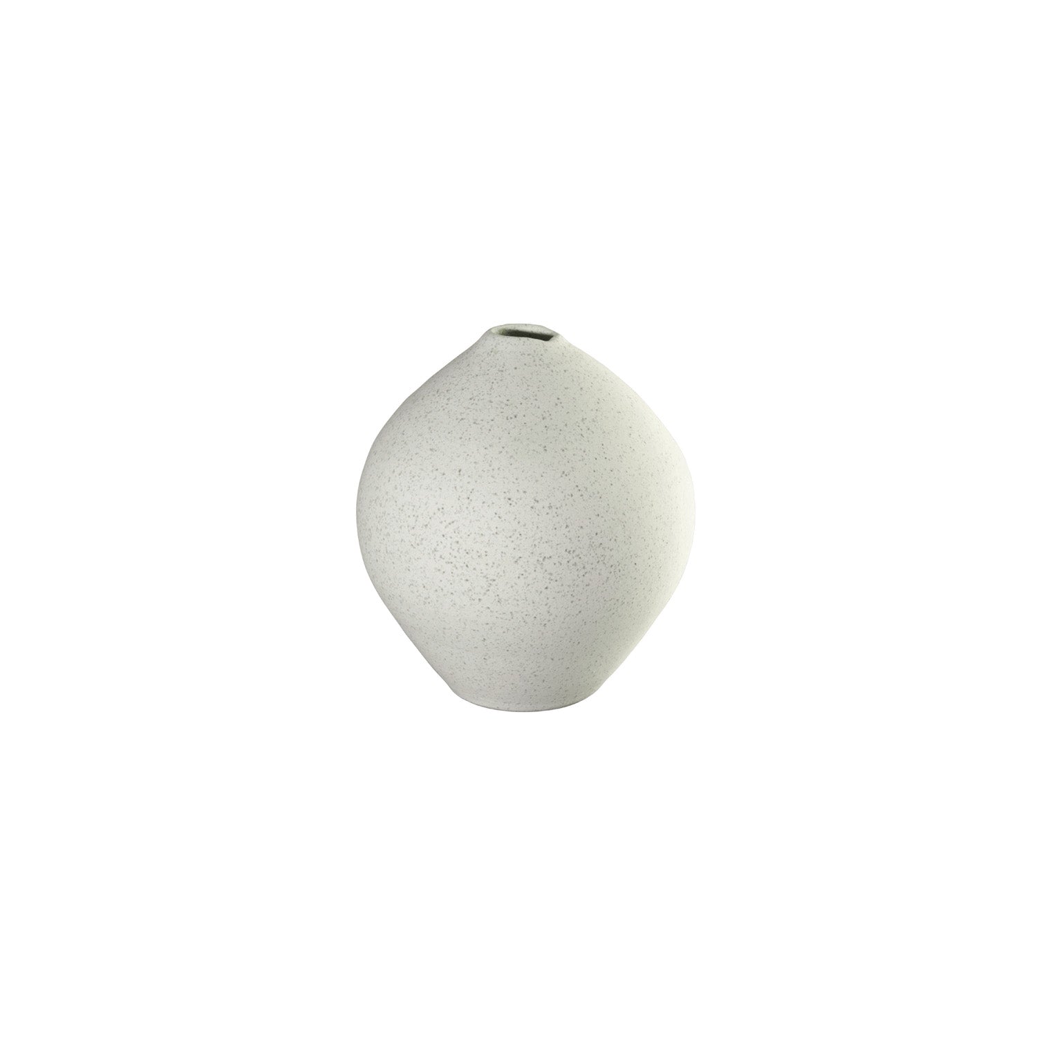 Osaka Vase H15cm / Living Talk Decor リビングトークデコール