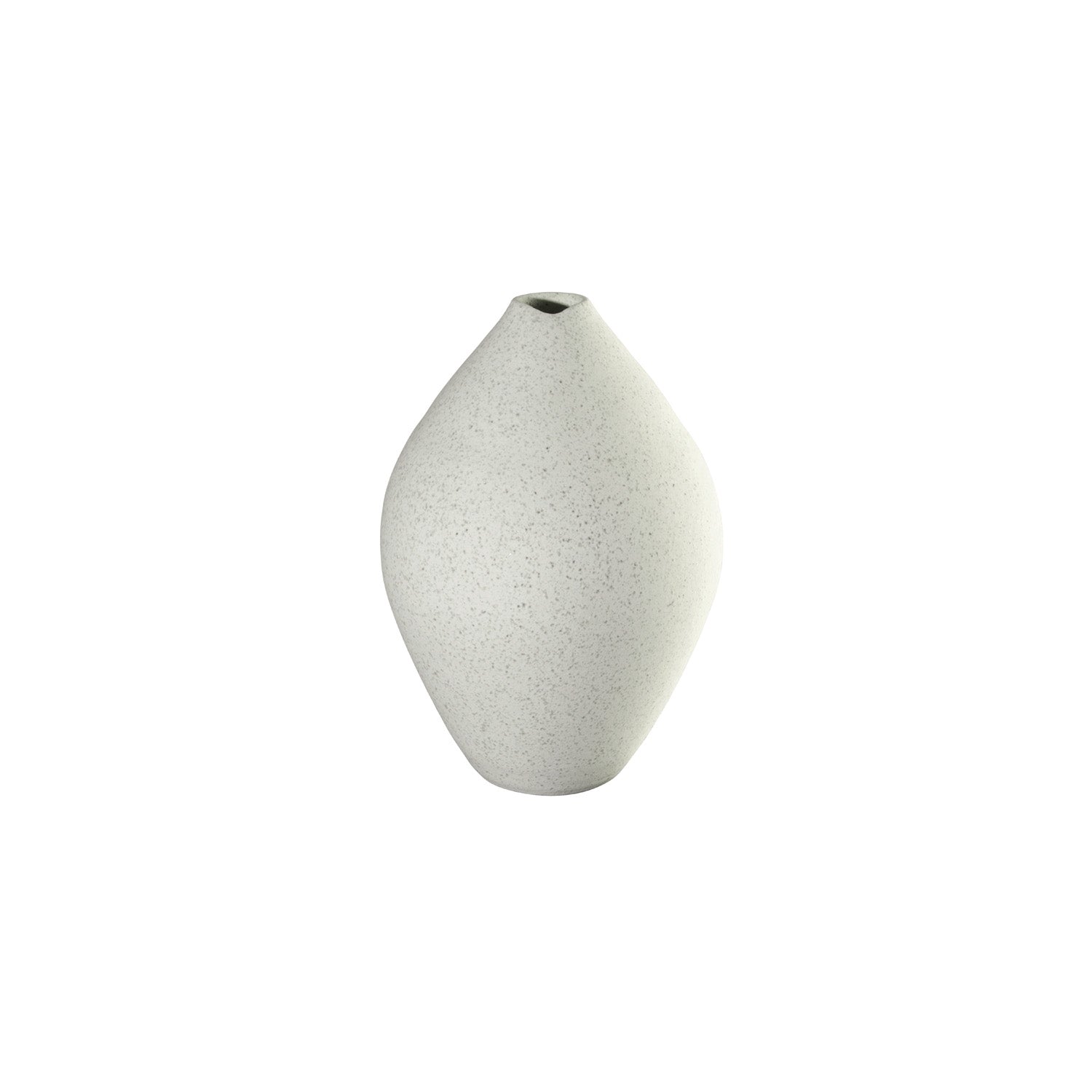 Osaka Vase H19cm / Living Talk Decor リビングトークデコール