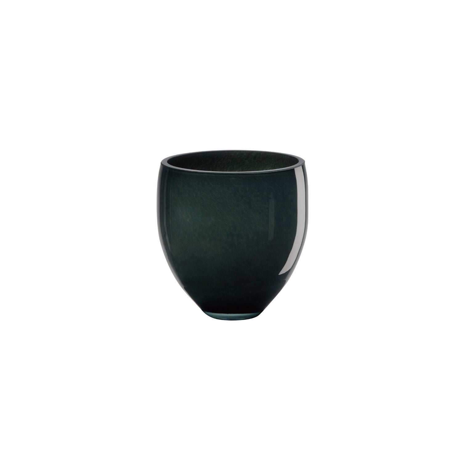 Oliveira Vase H15cm / Living Talk Decor リビングトークデコール