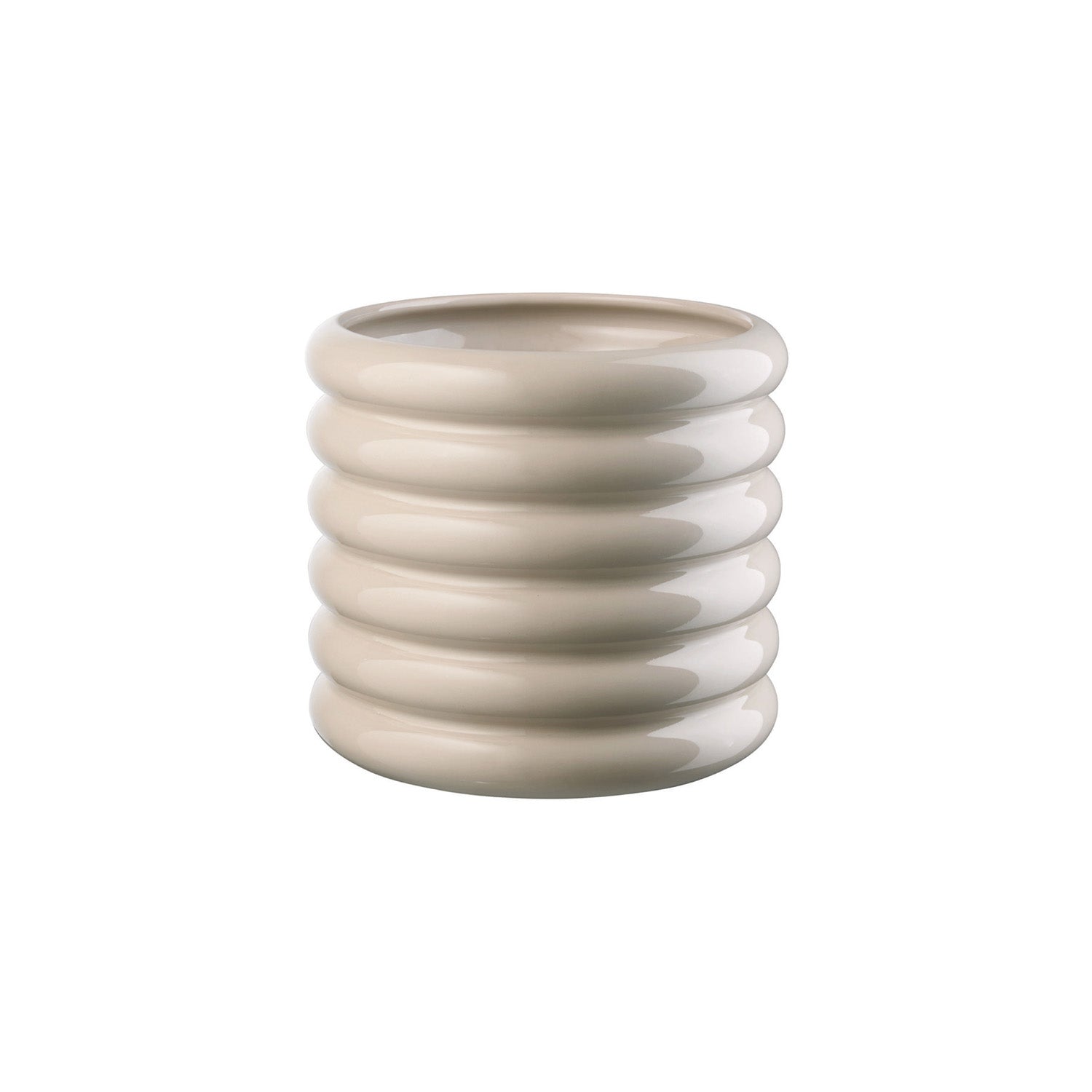 Loopy Planter H19cm / Living Talk Decor リビングトークデコール