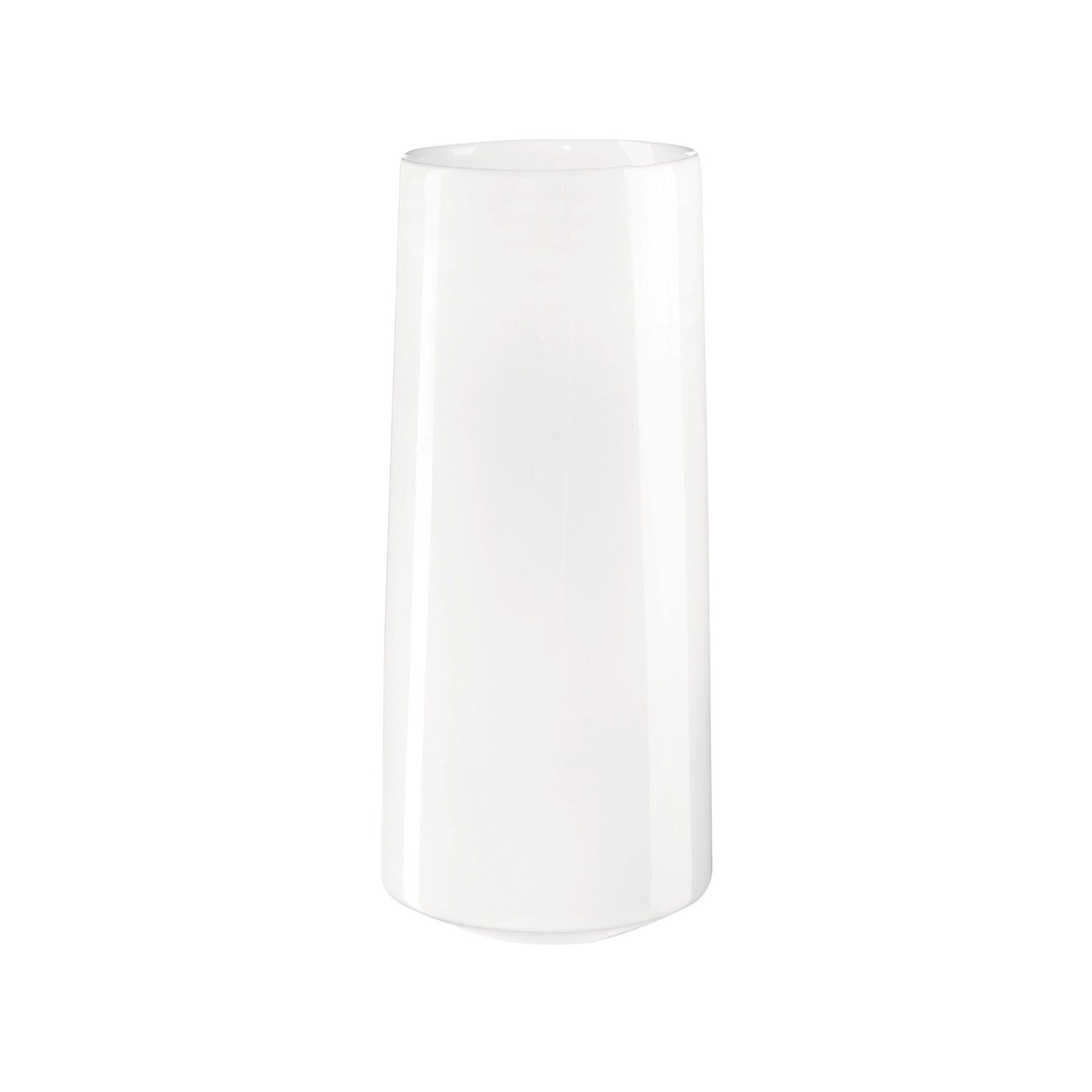 Float Vase H45cm / Living Talk Decor リビングトークデコール