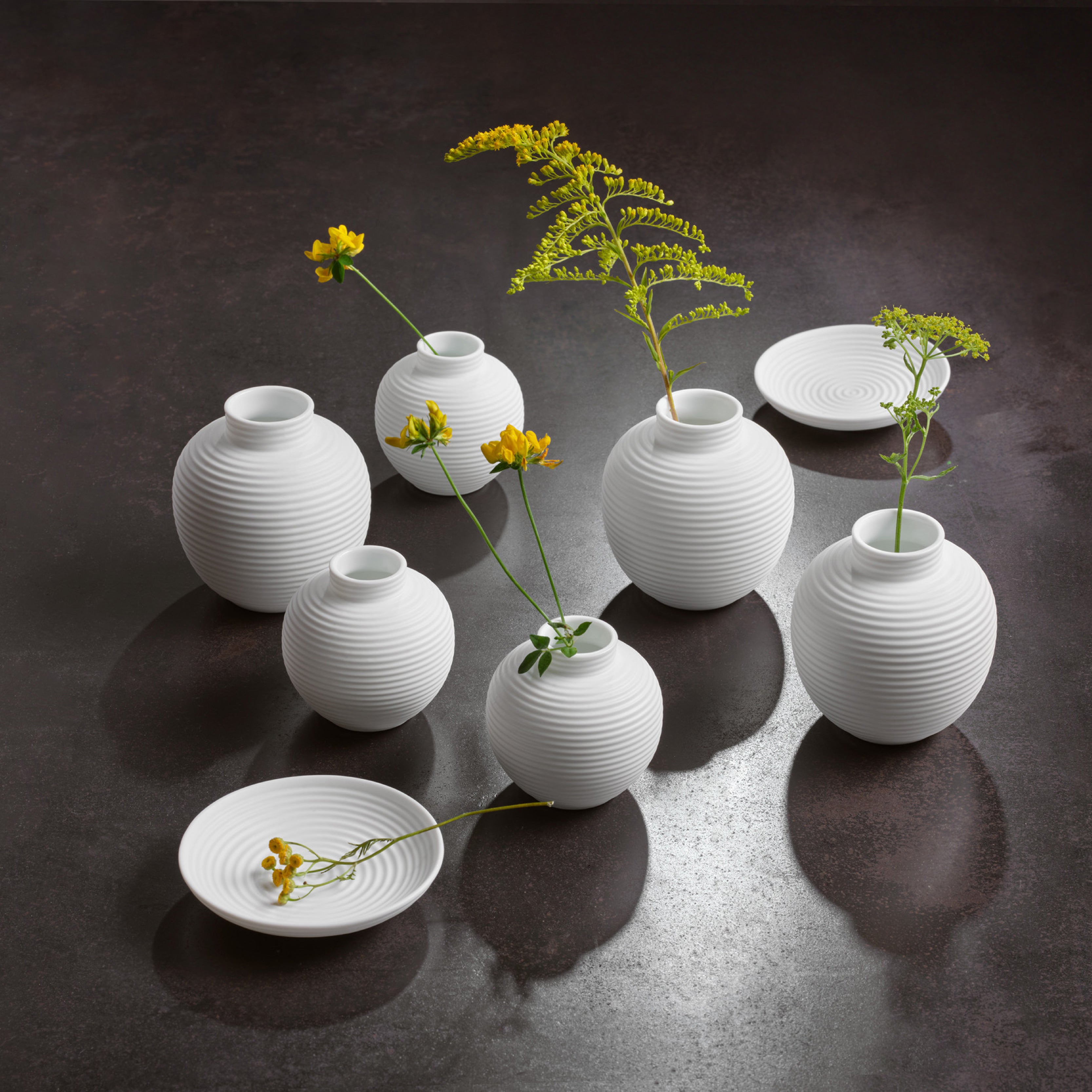 JOICE ON THE TABLE 花瓶 JOICE ON THE TABLE | HELLO NEW DAY