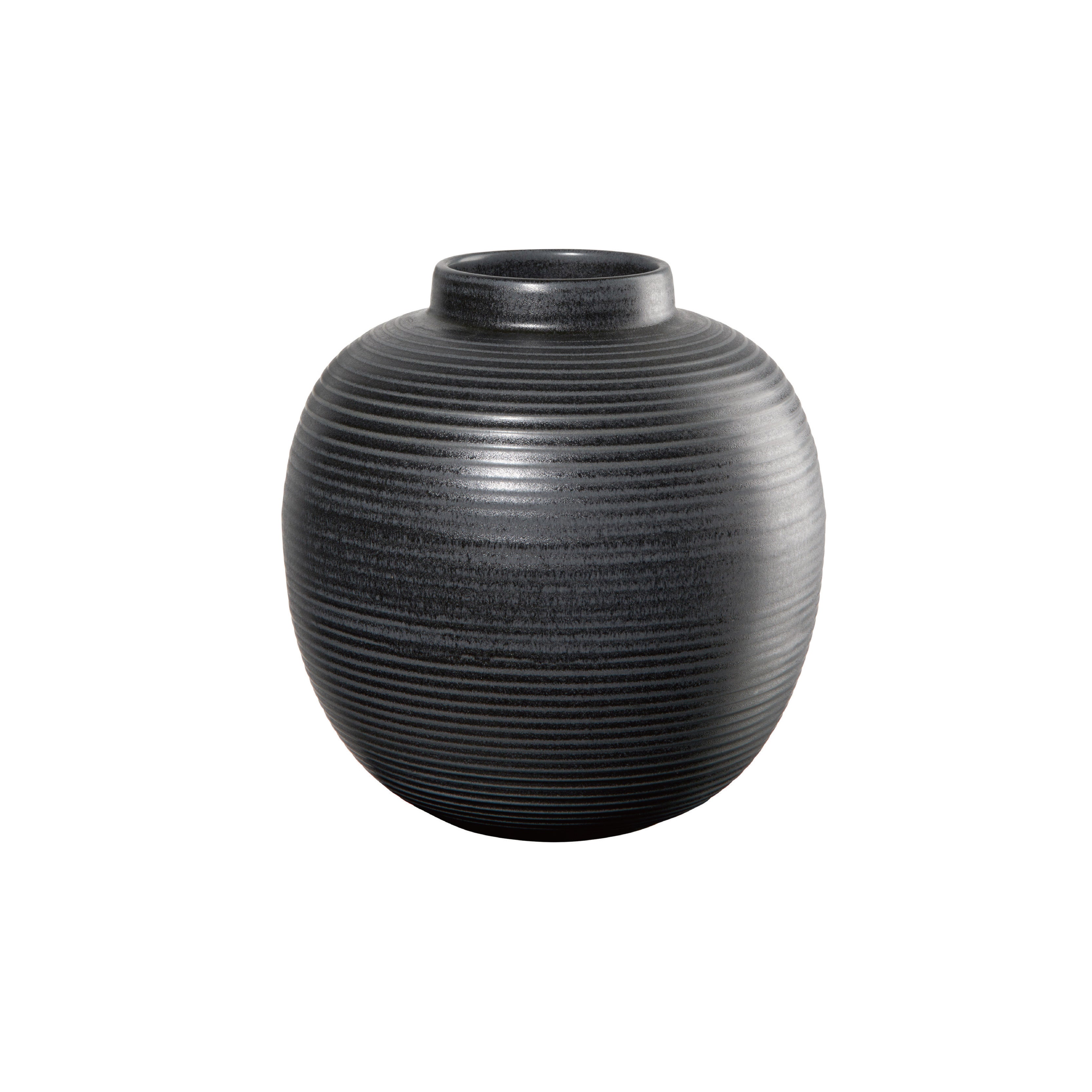 Japandi Vase H29cm / Living Talk Decor リビングトークデコール