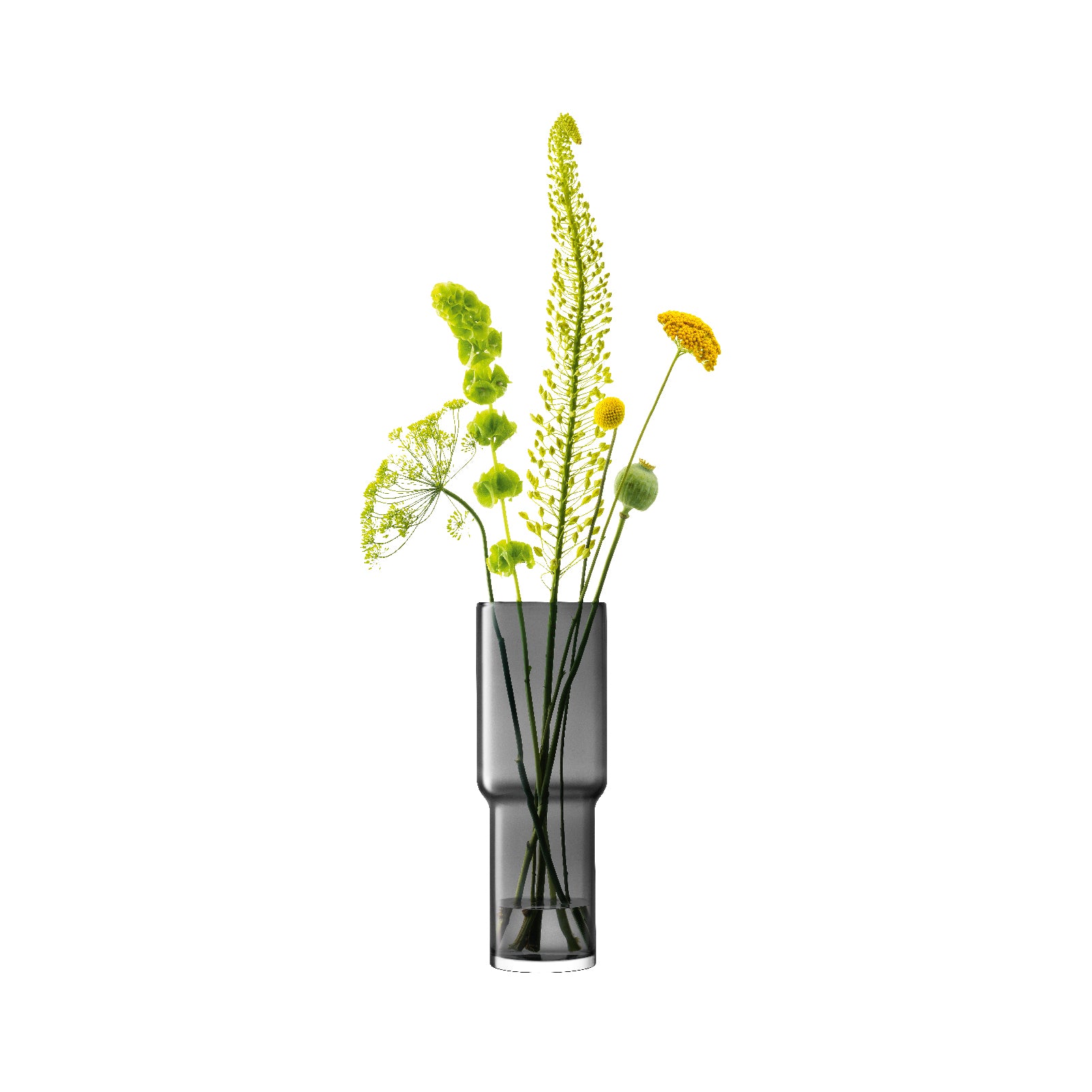 LUT94_2.jpg?v=1720792025