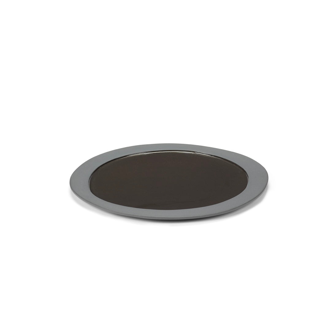 Zoom