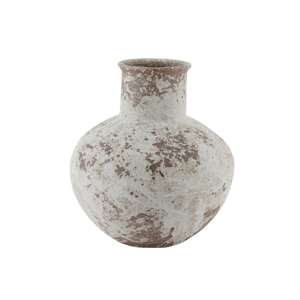 PATINA Vase TACP824 / Living Talk Decor リビングトークデコール