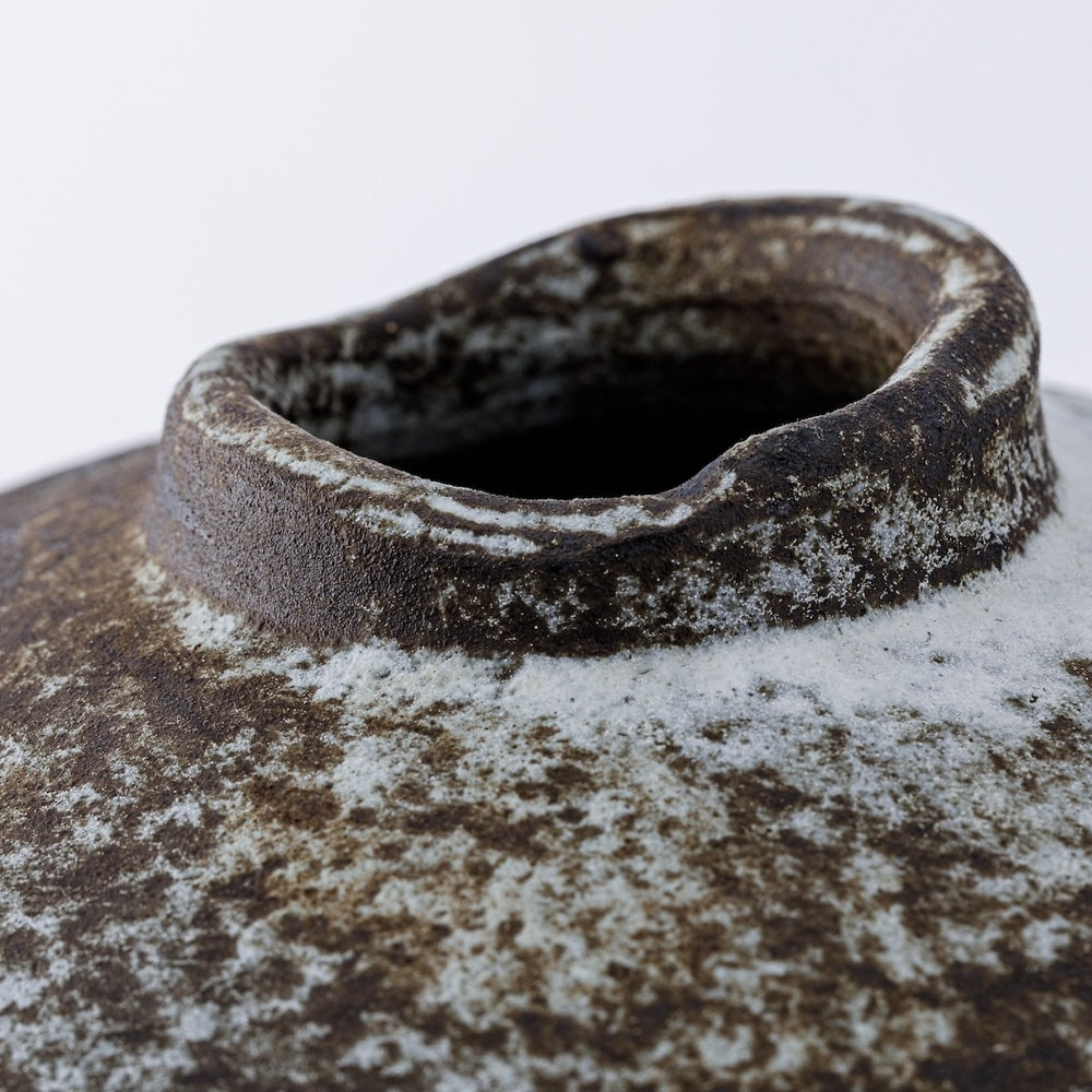 展示美品 LivingTalkDecor PATINA Vase H48cm 展示美品 LivingTalkDecor PATINA Vase H48cm - メルカリ