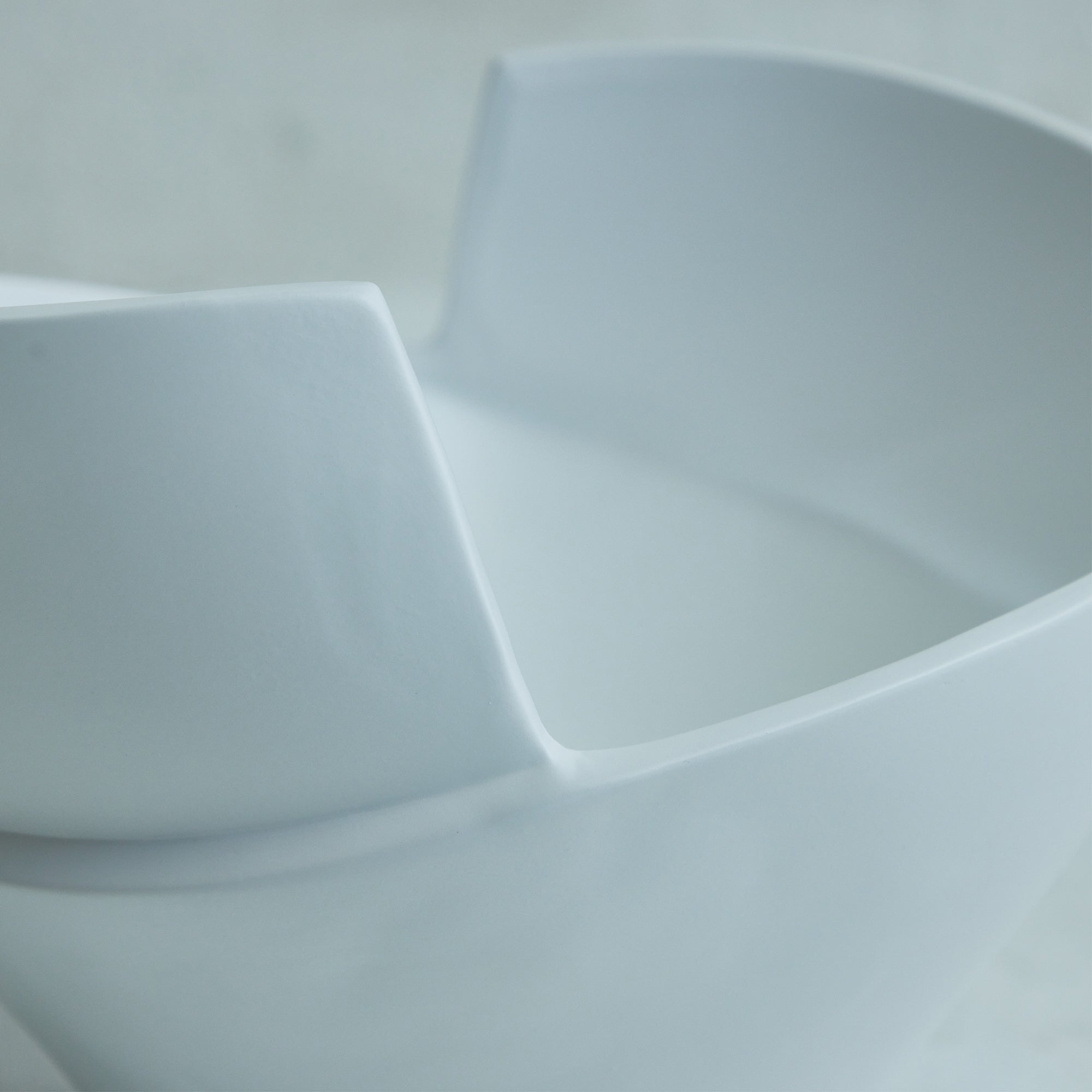 Patina Vase H21.5cm / Living Talk Decor リビングトークデコール