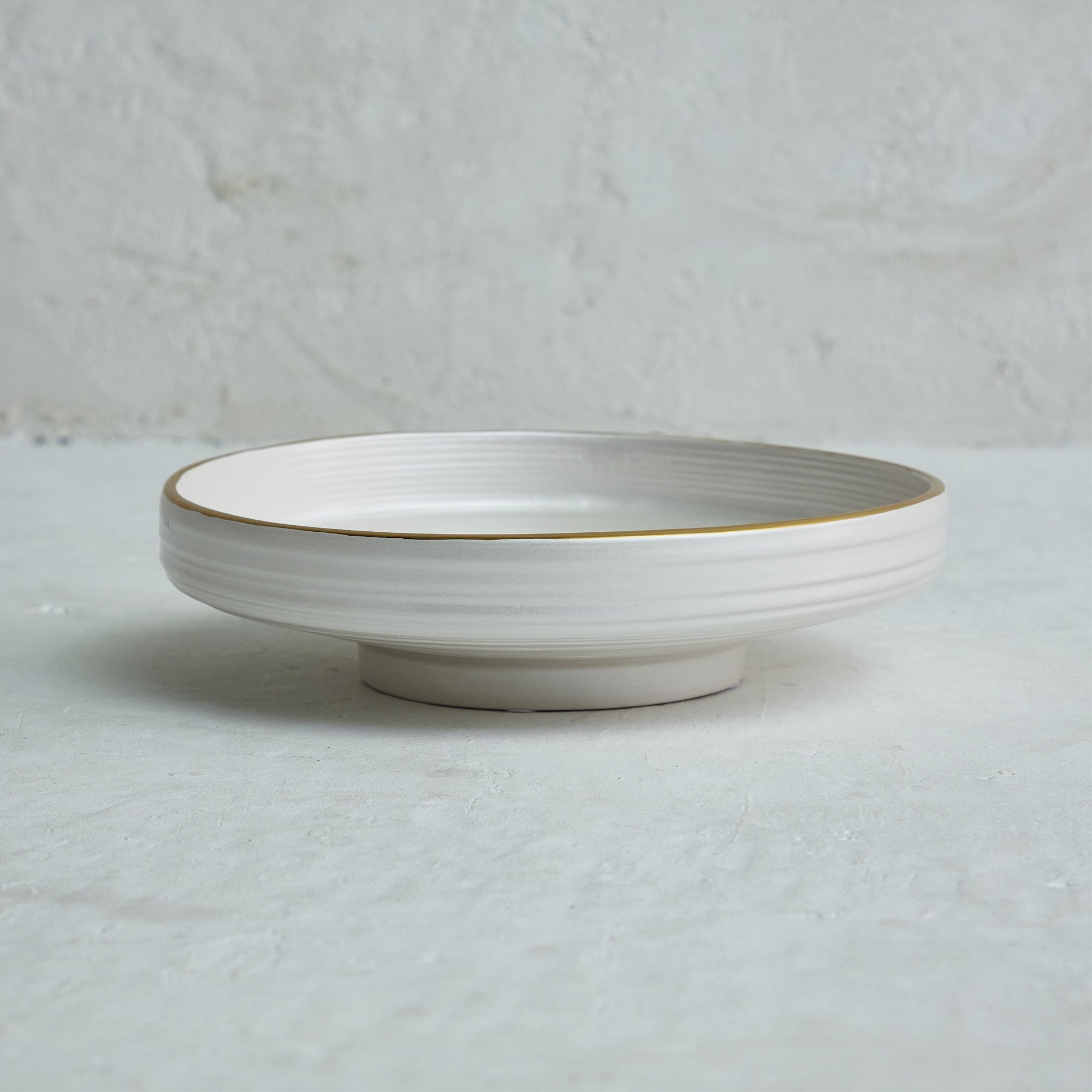 Patina Vase H8cm / Living Talk Decor リビングトークデコール