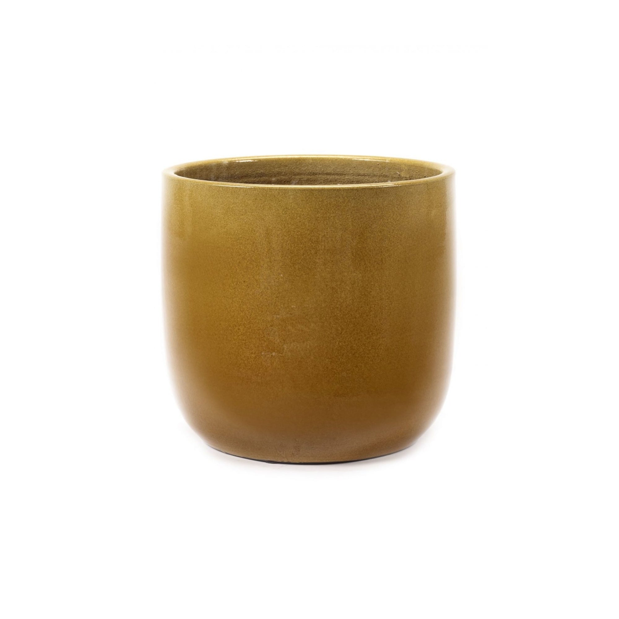 SERAX Pot Honey H24cm / Living Talk Decor リビングトークデコール