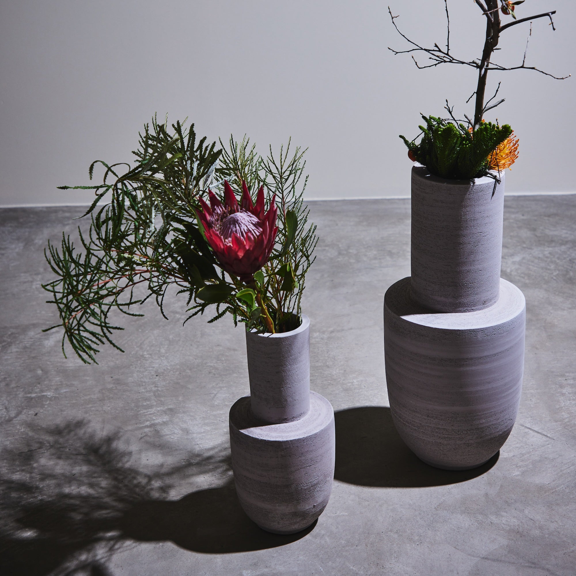 花瓶・フラワースタンド SERAX Vase Fck Extra large SERAX Vase Fck Extra large