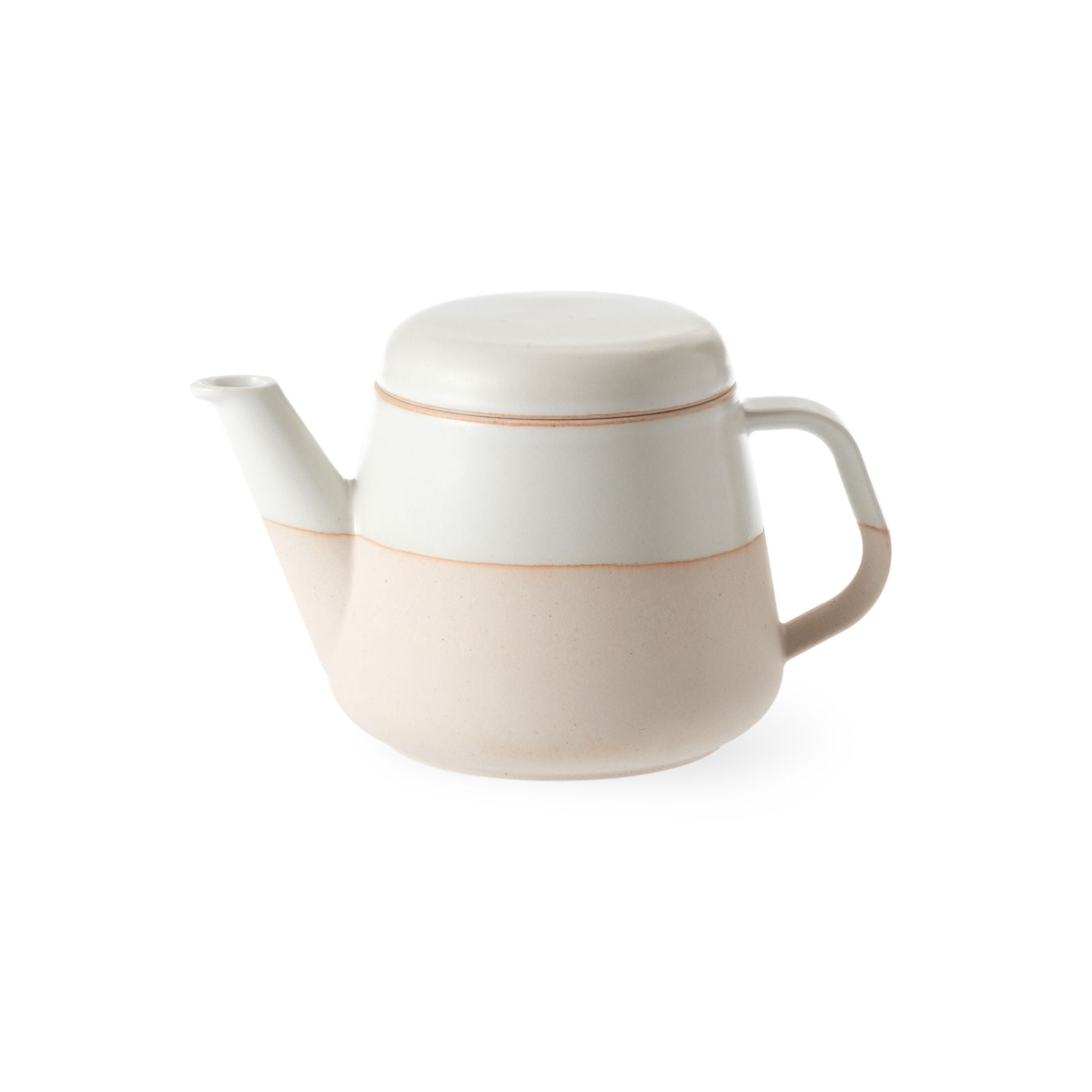LIVING TALK hiiro ヒイロ ティーポット / Living Talk Decor リビング