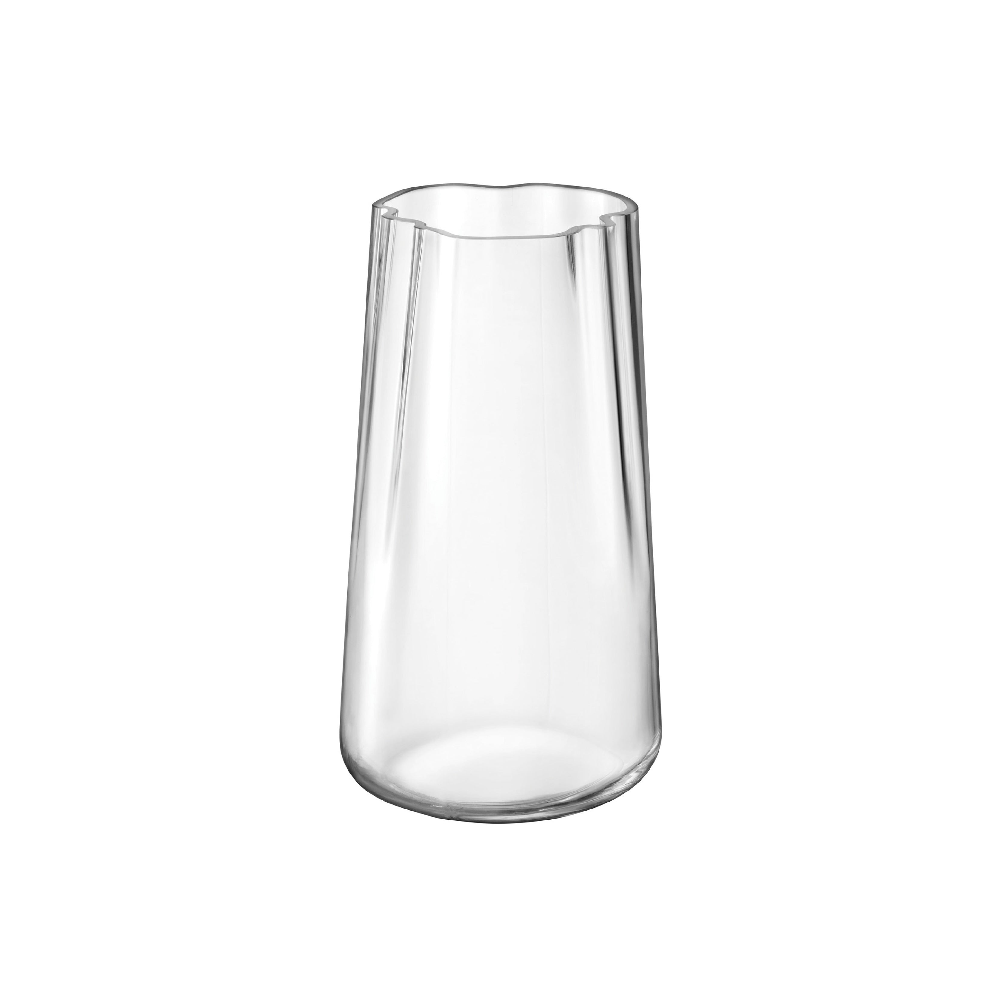 LAGOON ラグーン Vase / Lantern H35cm / LSA international エルエス