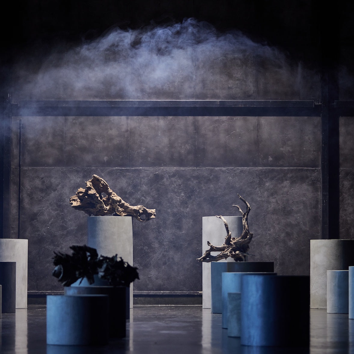 mortart_image10_d9d3b7b6-81ed-