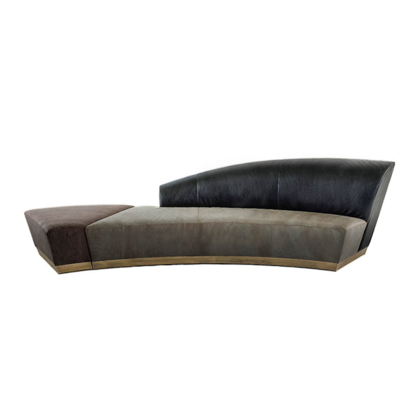 SELVAGGIO SOFA