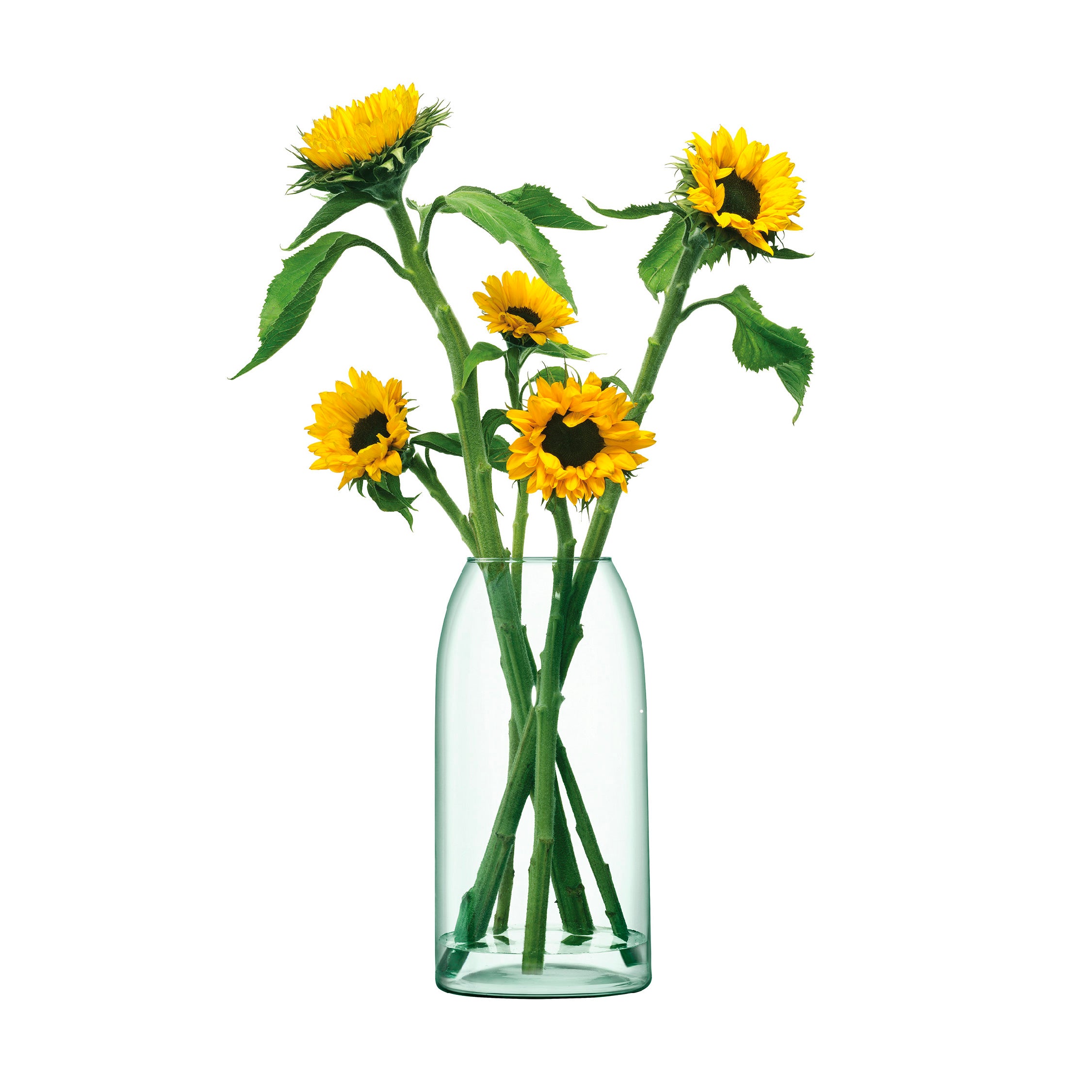 CANOPY キャノピーVASE H32cm / Living Talk Decor リビングトークデコール