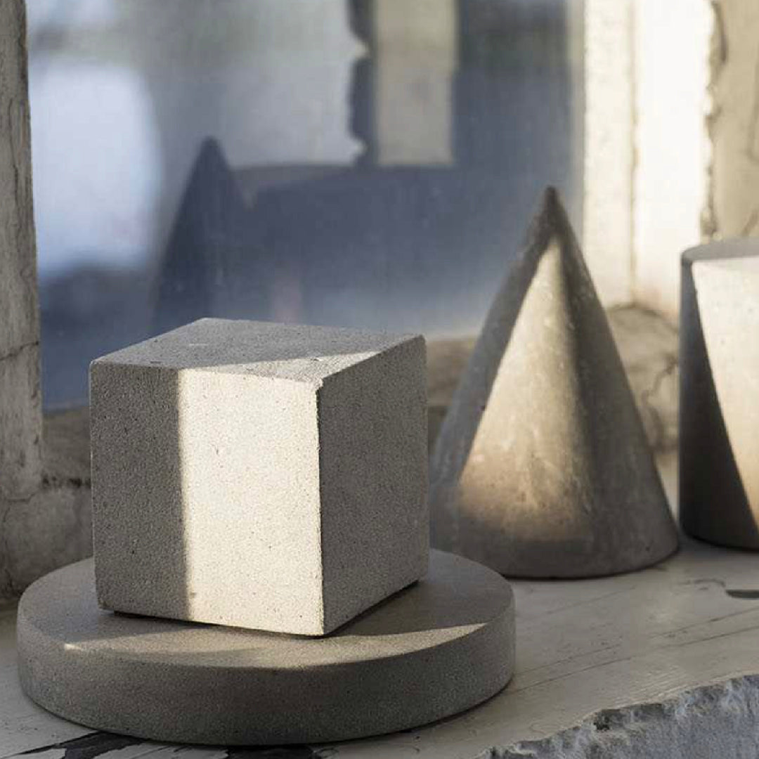 SERAX Circle / Living Talk Decor リビングトークデコール