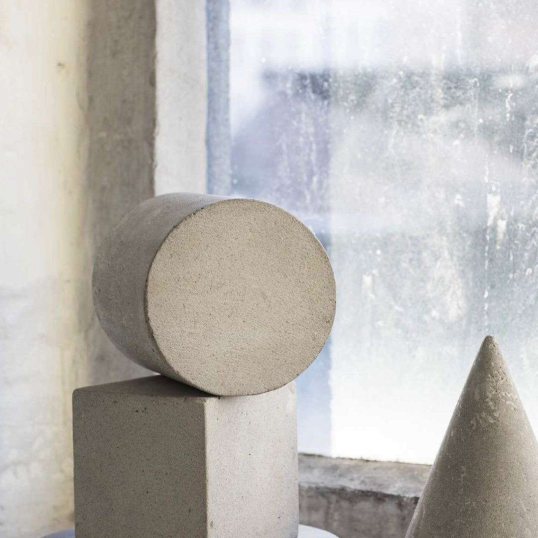 SERAX Cylinder / Living Talk Decor リビングトークデコール