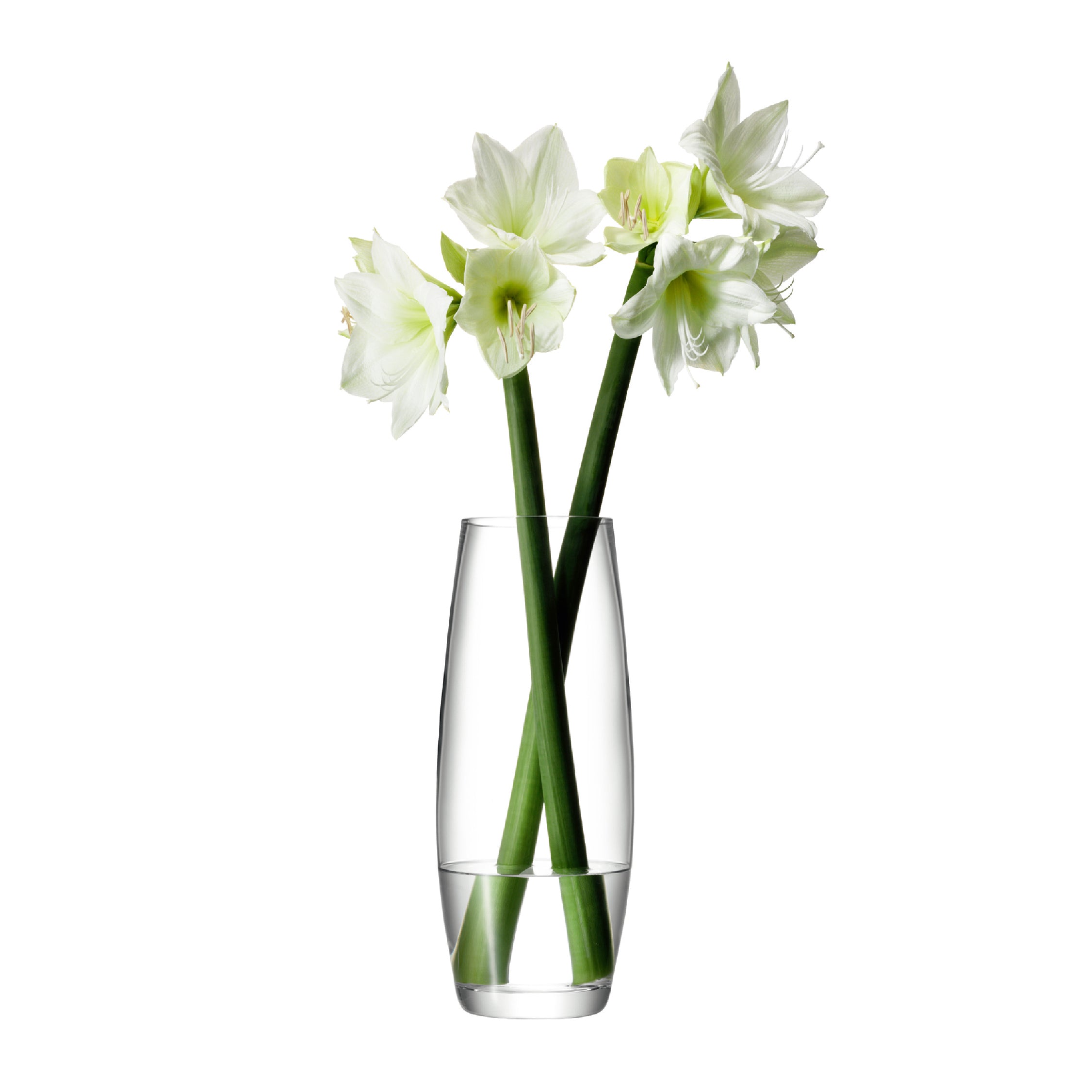 FLOWER フラワー Grand Stem Vase H41cm/ Living Talk Decor リビング