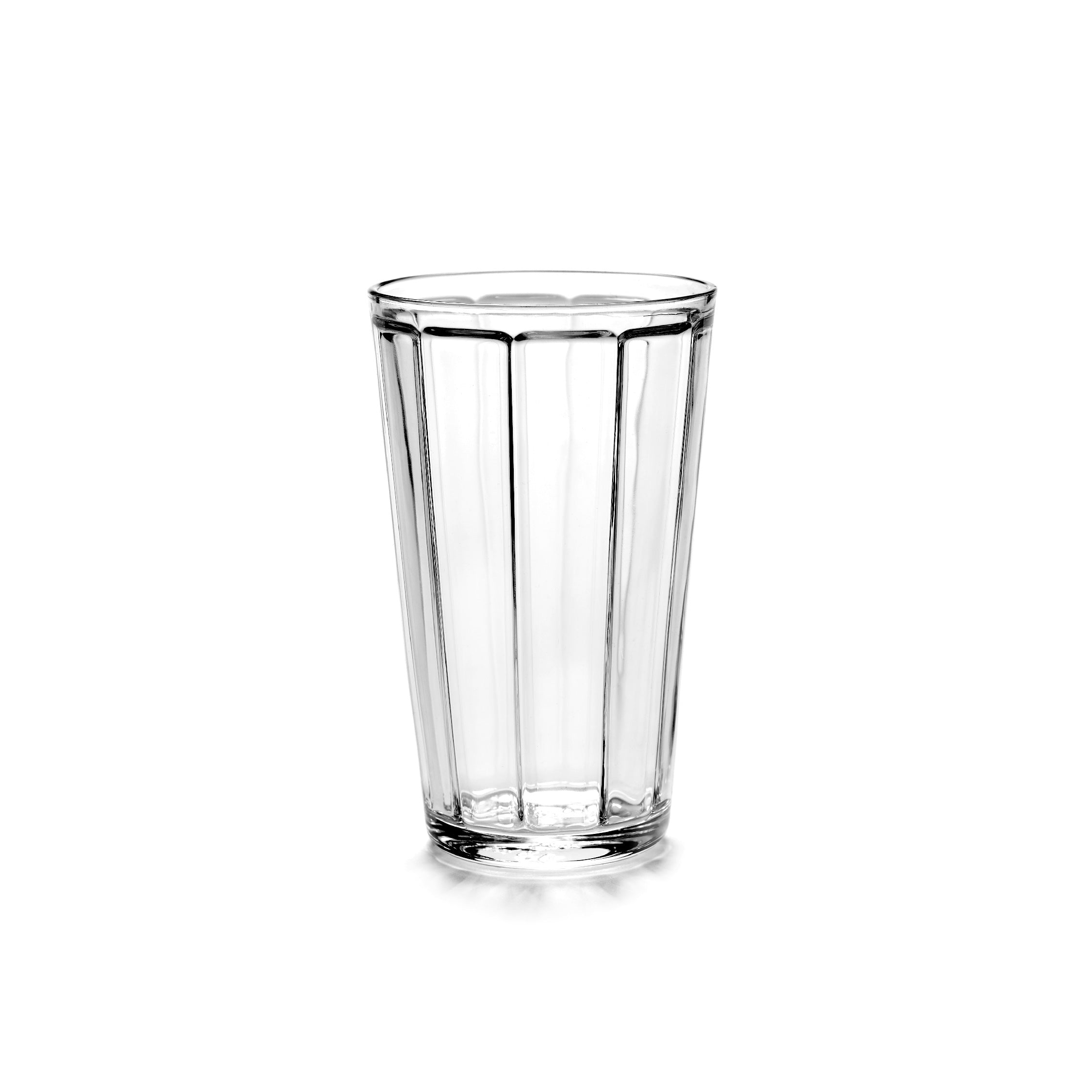マウンテンリサーチ Drinking Glass グラス2個セット 2個セット】マウンテンリサーチ Drinking Glass グラス Mountain