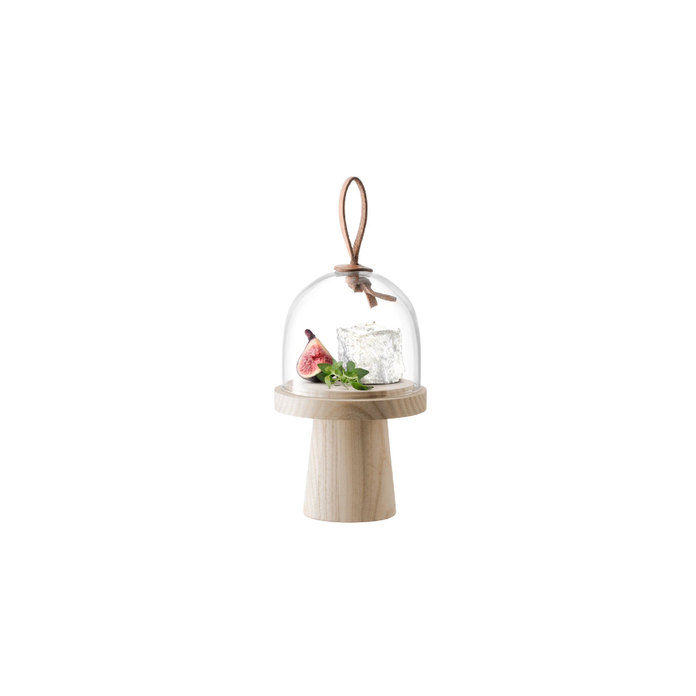 IVALO イバロ Ash Stand & Dome / Living Talk Decor リビングトーク