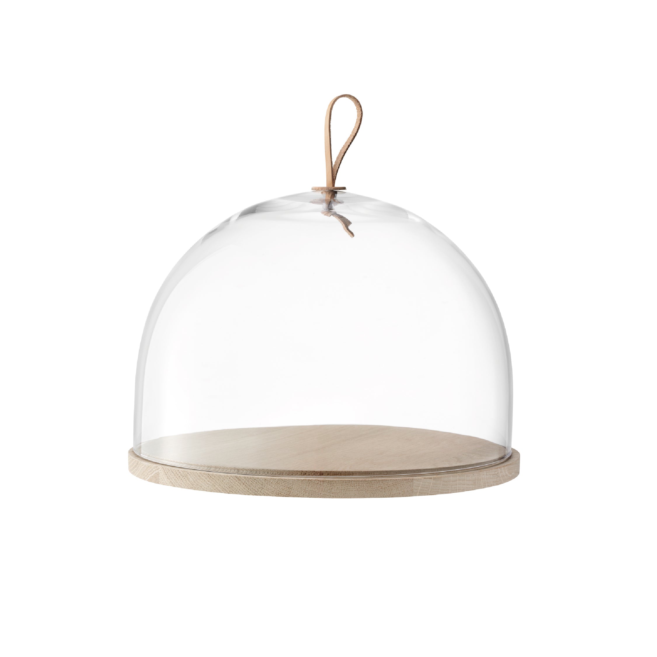 IVALO イバロ Dome & Ash Base / Living Talk Decor リビングトーク