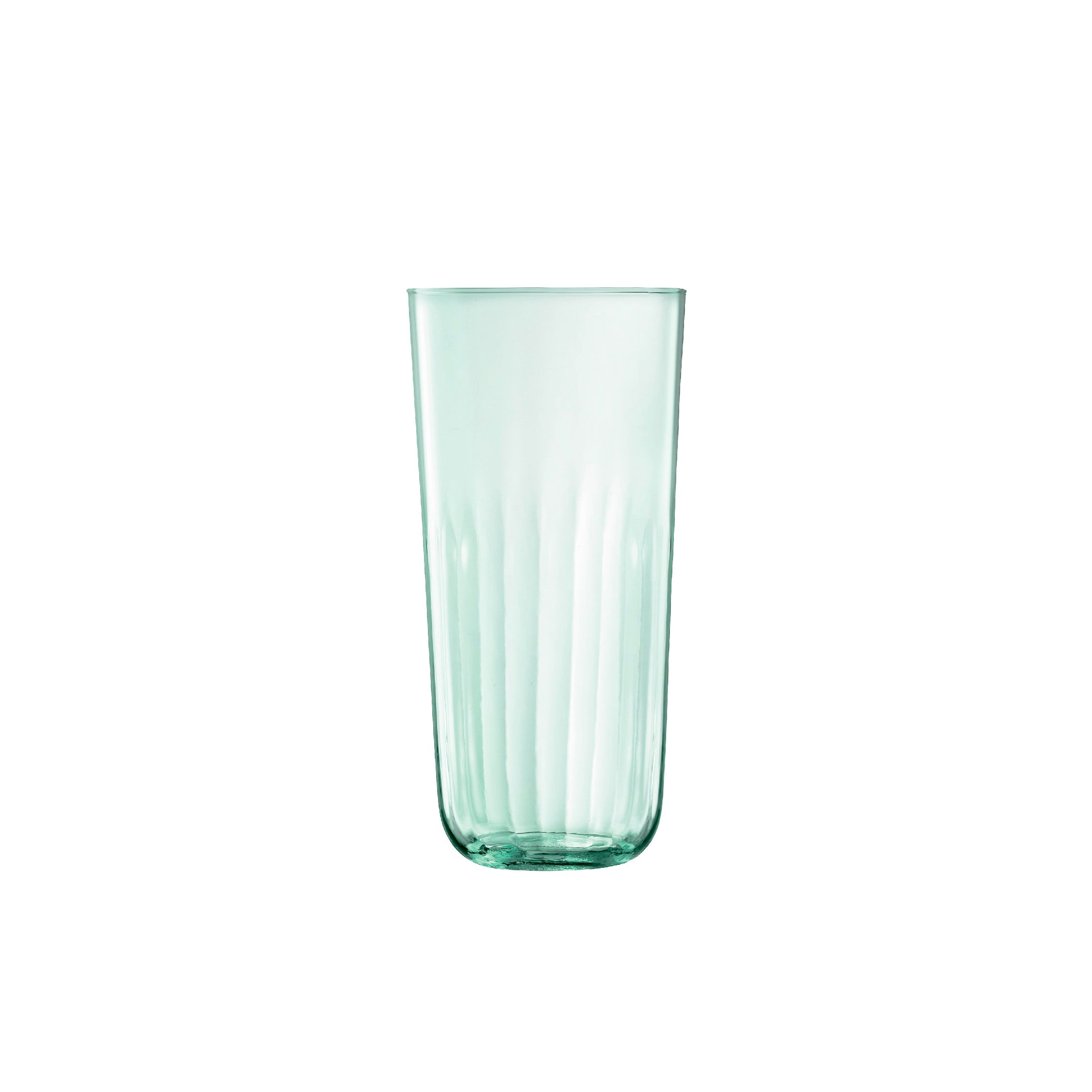 MIA ミア VASE H31cm / Living Talk Decor リビングトークデコール
