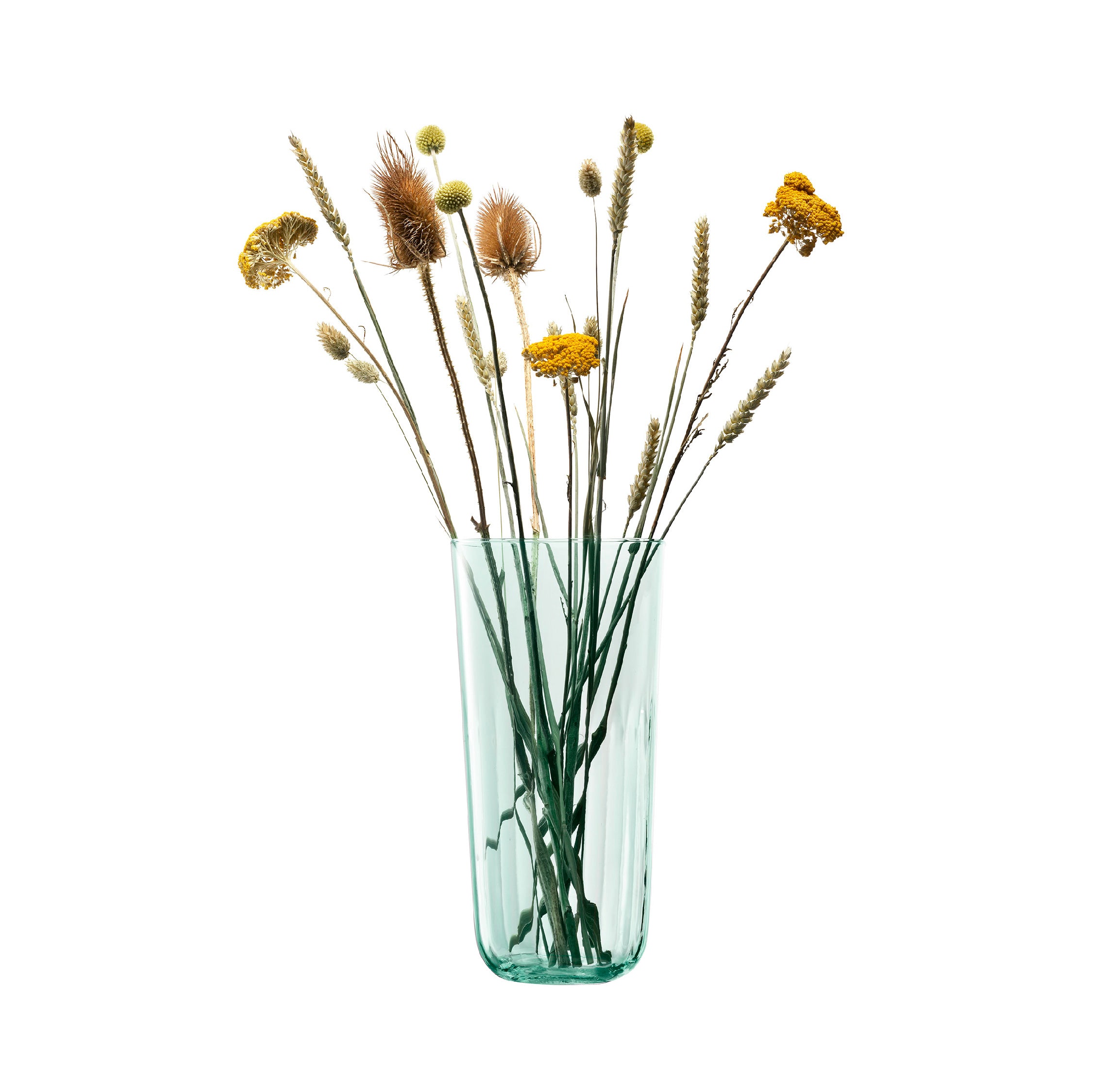 MIA ミア VASE H31cm / Living Talk Decor リビングトークデコール