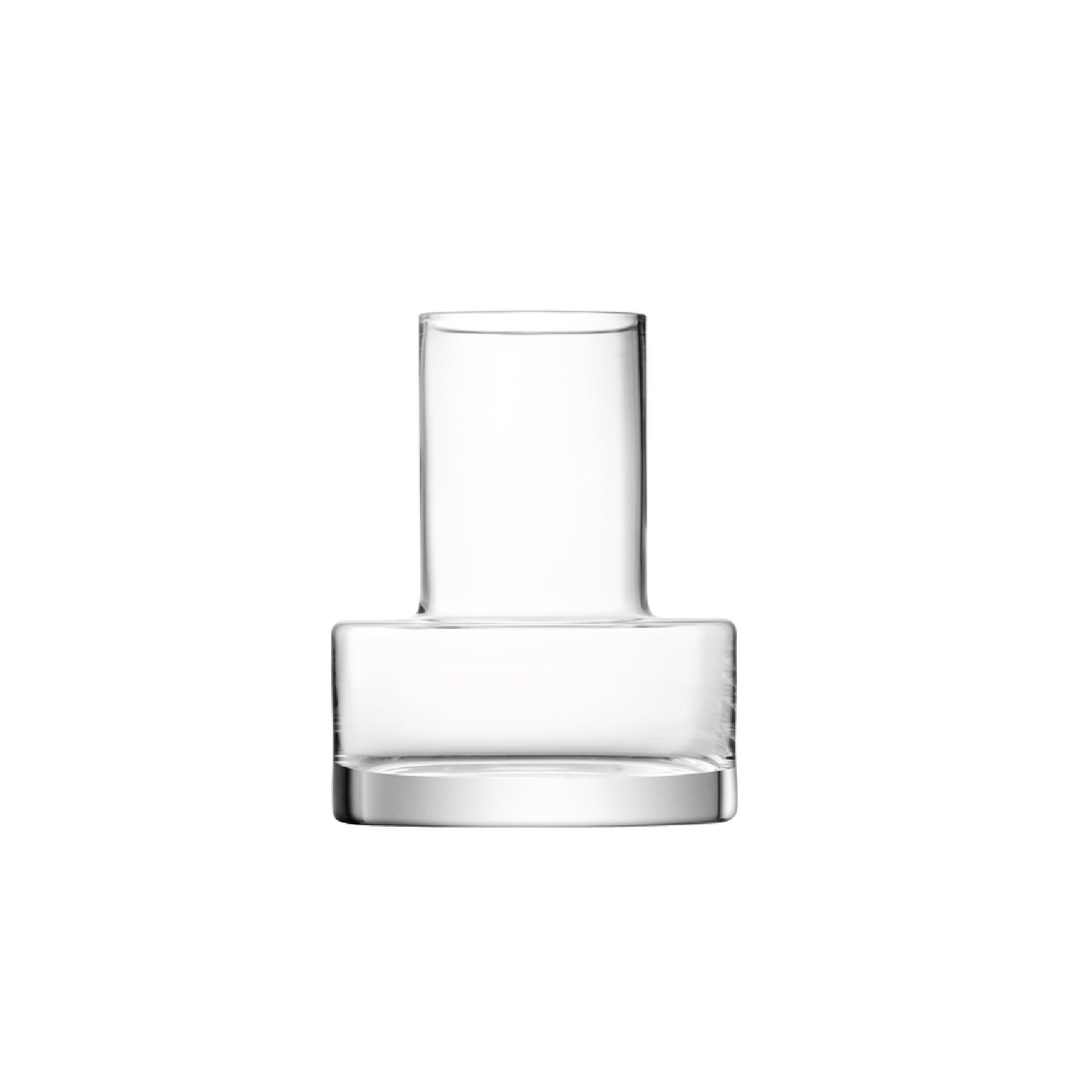 LSA エルエスエー　METROPOLE VASE H23cm フラワーベース 楽天市場】LSA エルエスエー フラワーベース 花器 花瓶
