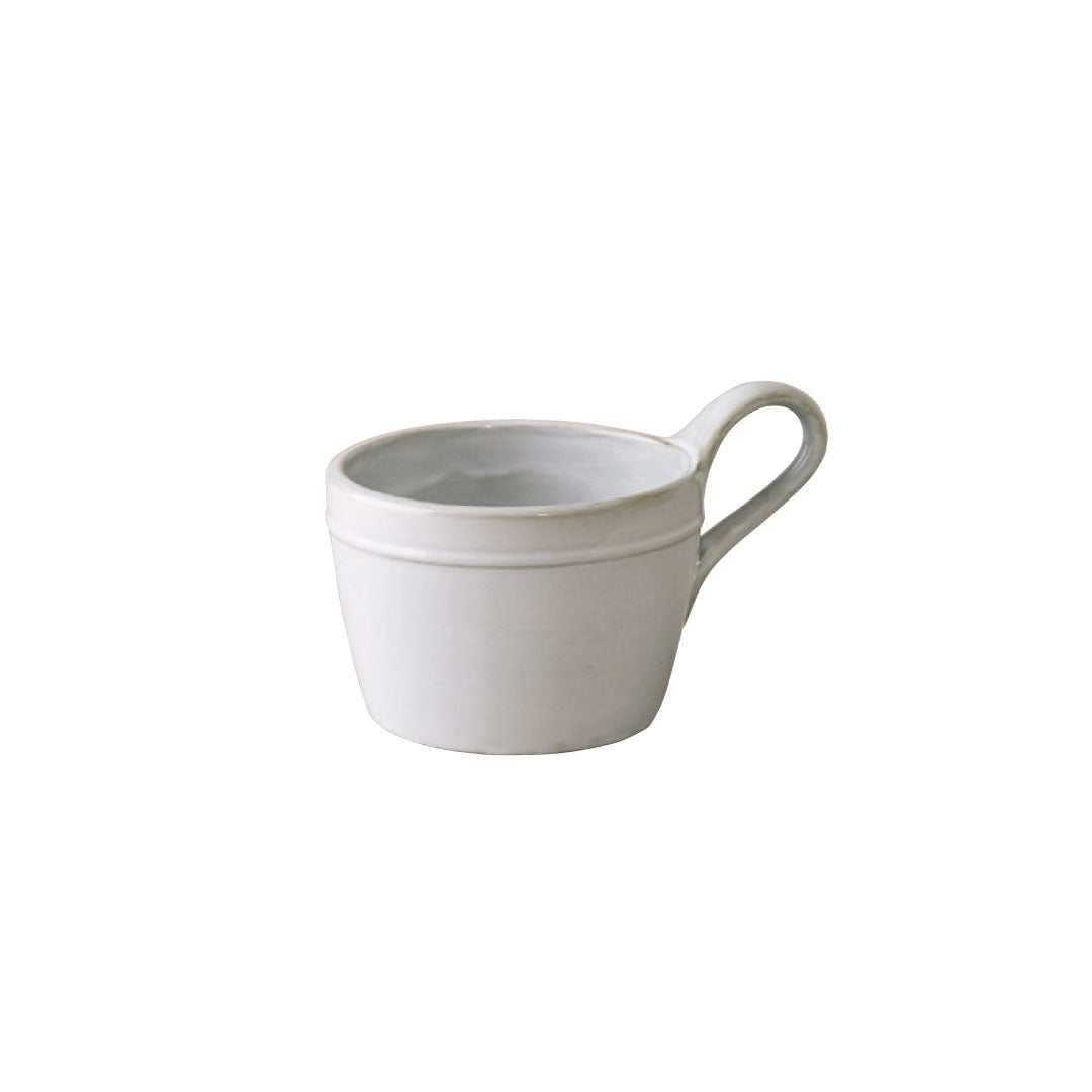 ーちょびんーRimout ノワゼットショコラカッププレートセット　5個 Rimout リモウト Noisette ノワゼット ショコラカップ＆ソーサー