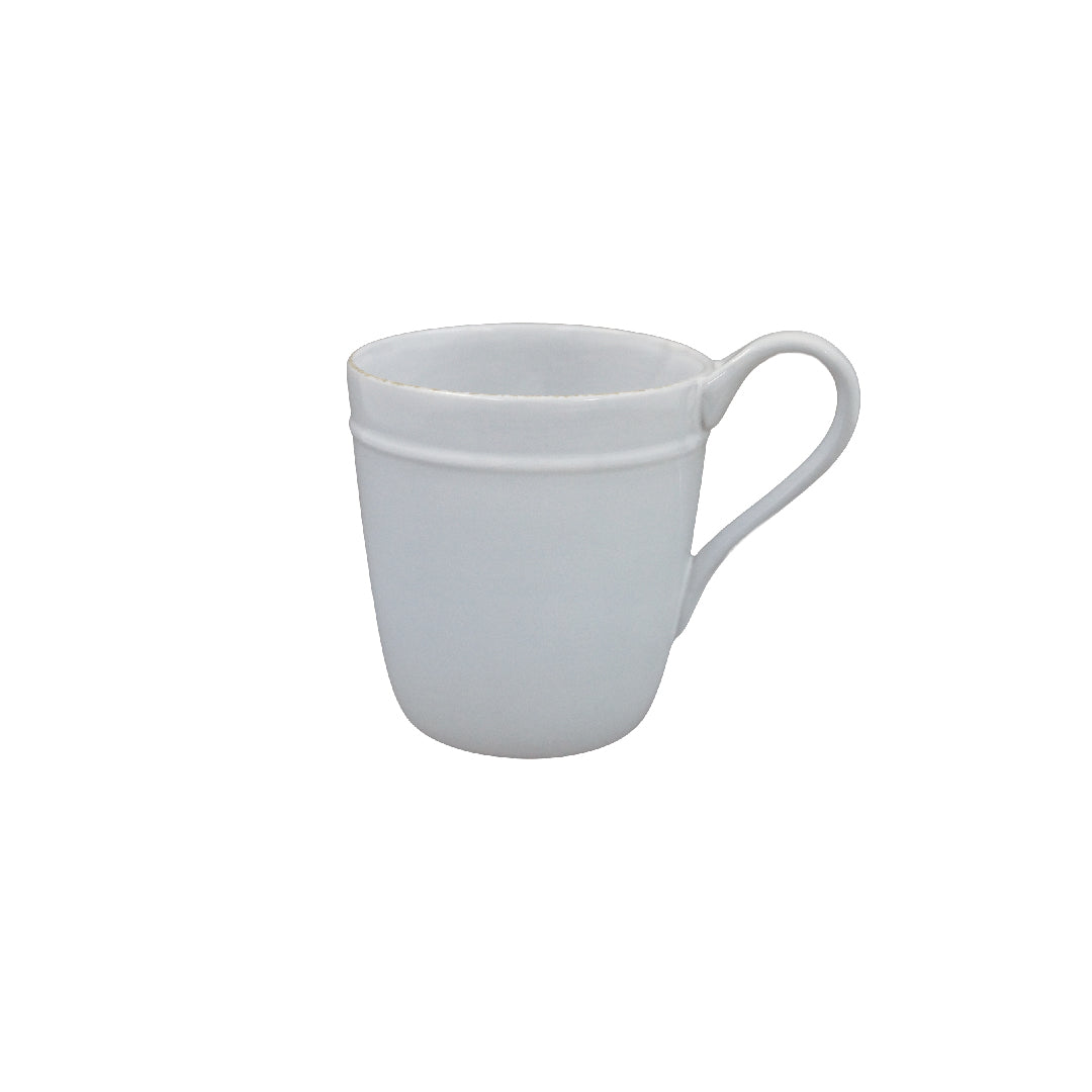 Rimout NOISETTE ノワゼット マグカップ / Living Talk Decor リビング