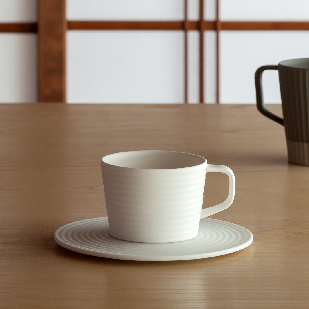 （オリジナル+デカフェ）★【短期リピート割スペシャル特価】 楽天市場】カフェオレ Scrop監修 ミルクカフェオレ 1本220g 12本