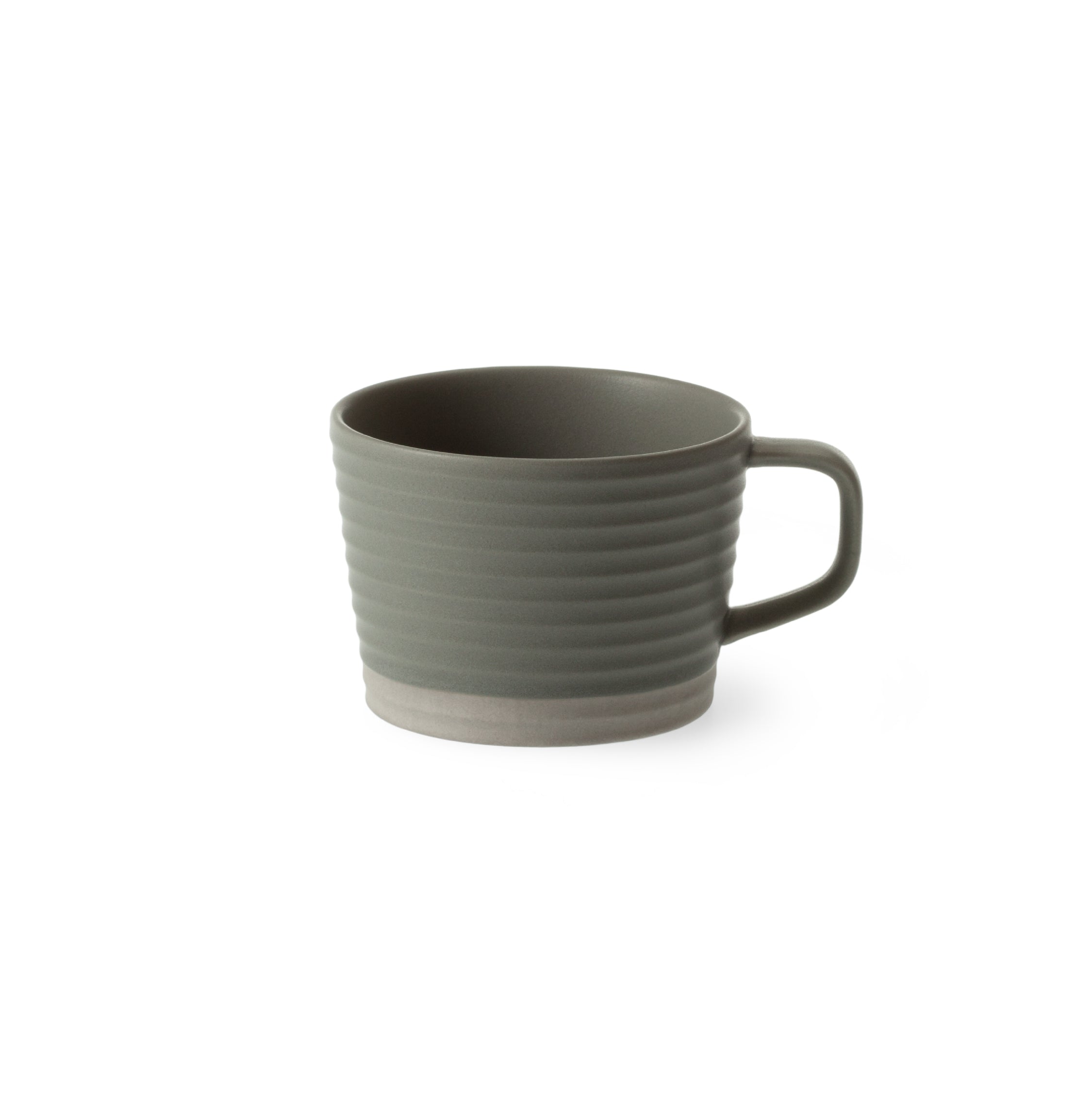cekitayTeaCup_TSE005_en_gray_4