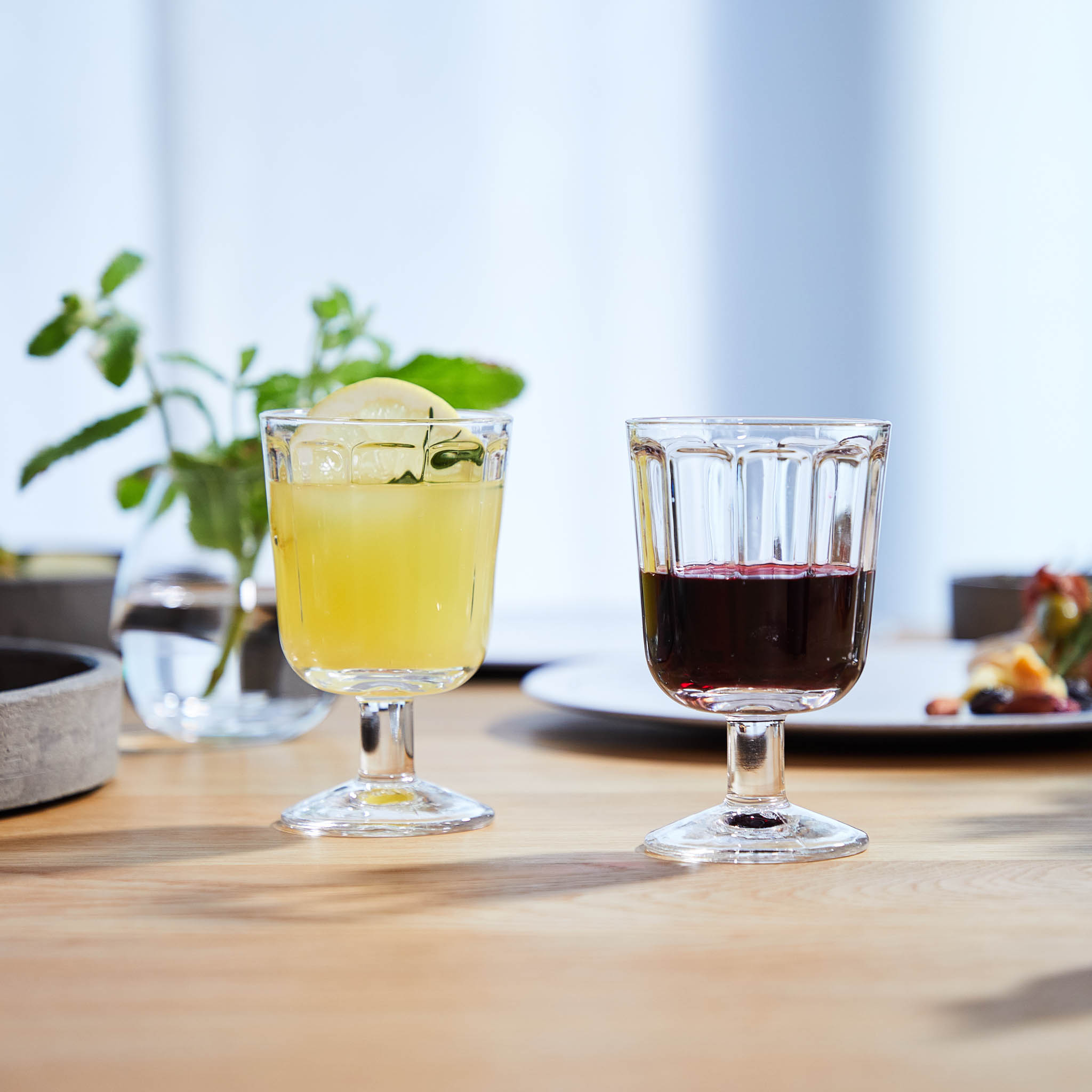 serax リビングトークデコール SERAX Cylinder / Living Talk Decor リビングトークデコール