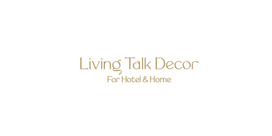 冬期休業のお知らせ