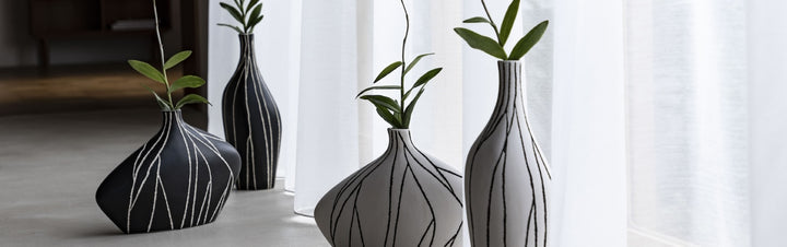 PATINA – Living Talk Decor