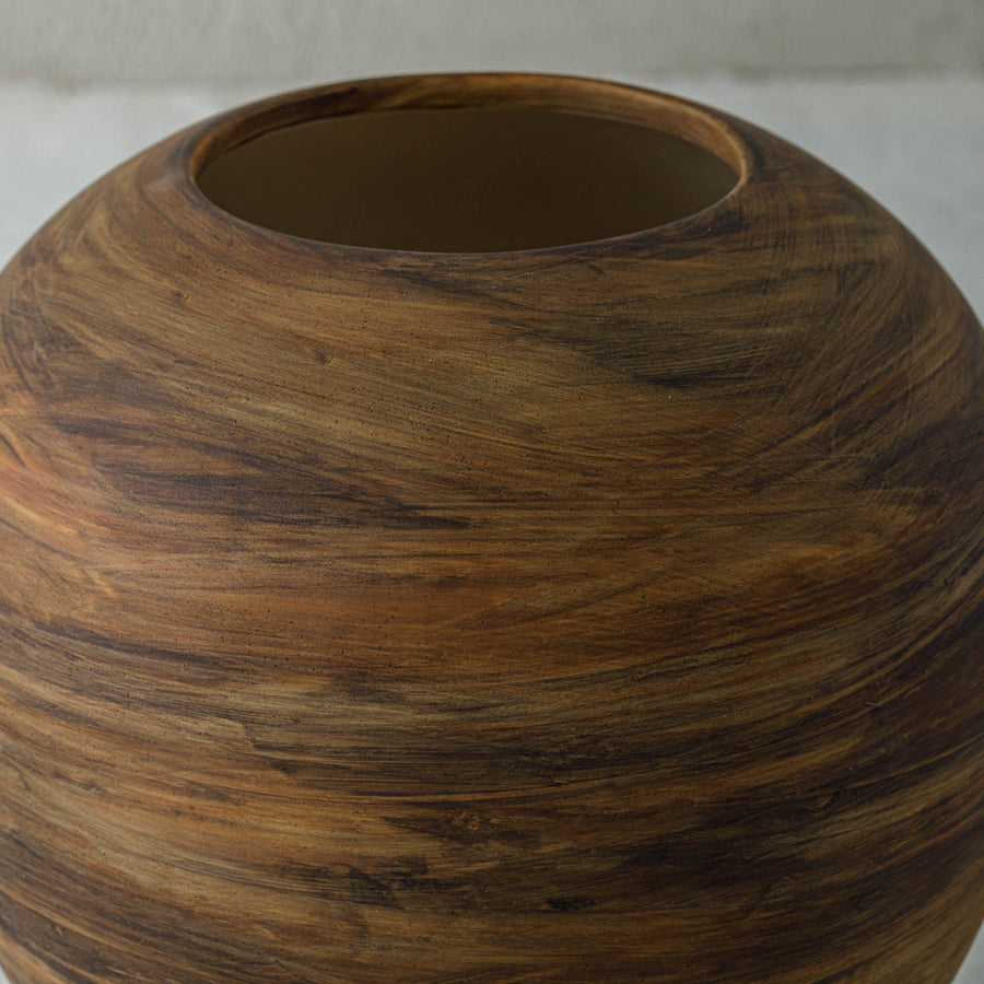 PATINA Vase TACP845 H22cm