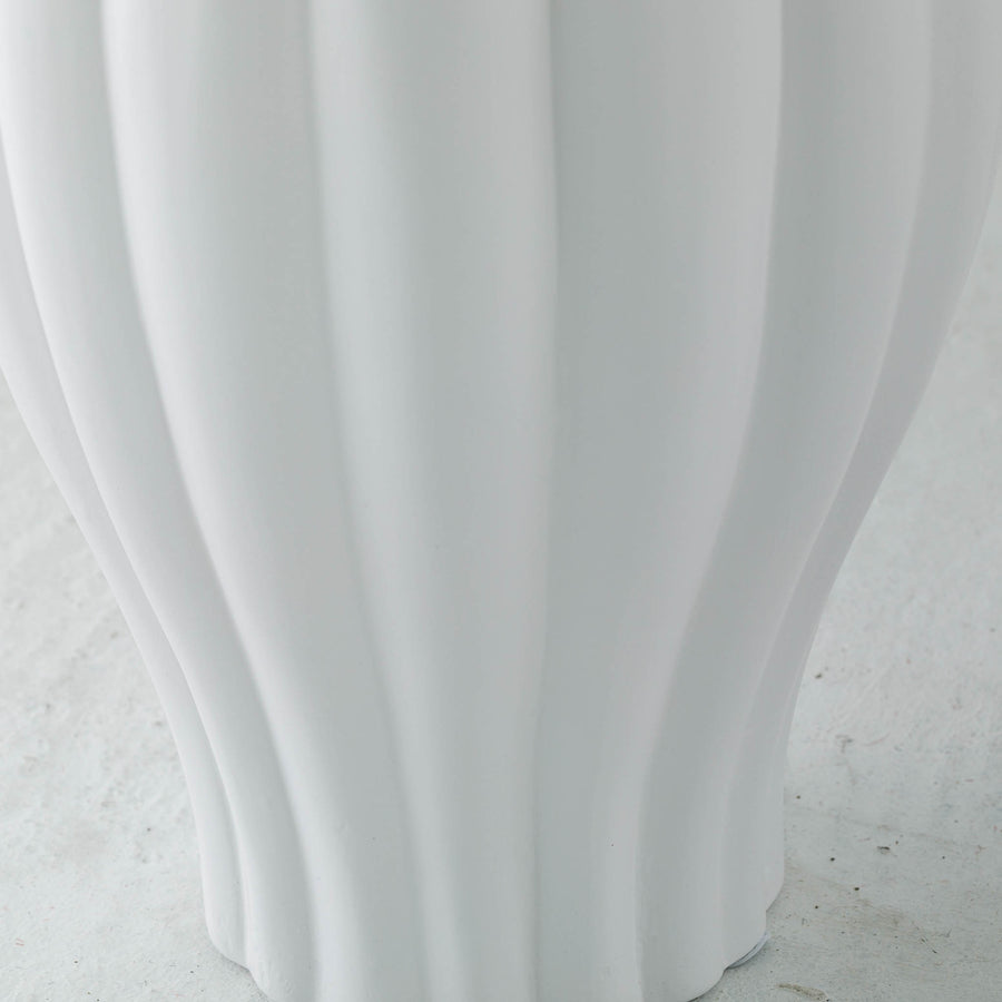 PATINA Vase TACP886 H39cm