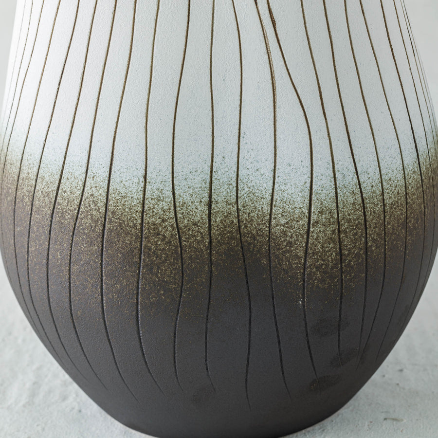 PATINA Vase TACP894 H30cm