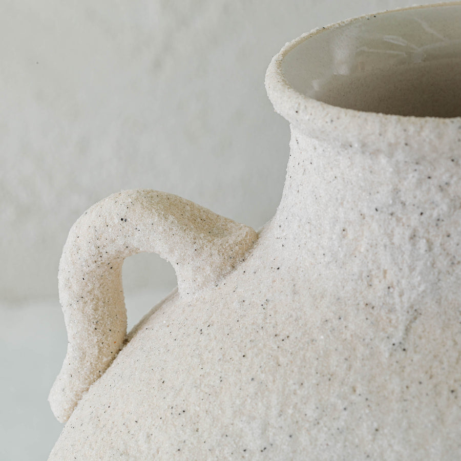 PATINA Vase TACP895 H33cm
