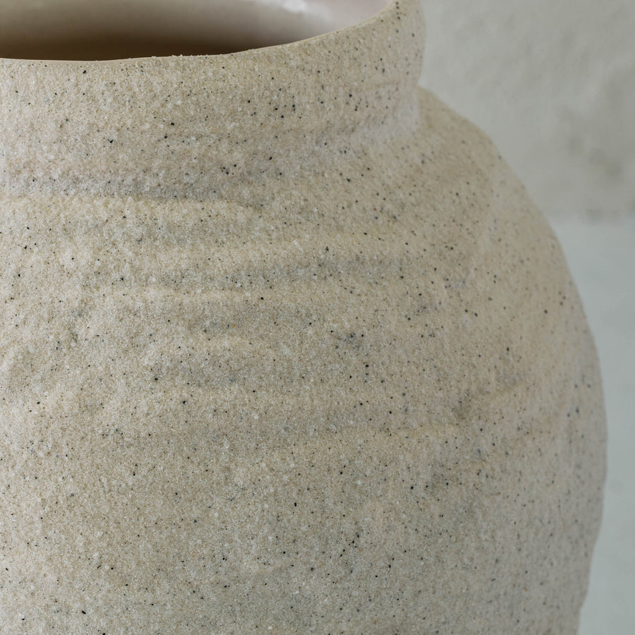 PATINA Vase TACP898 H33cm