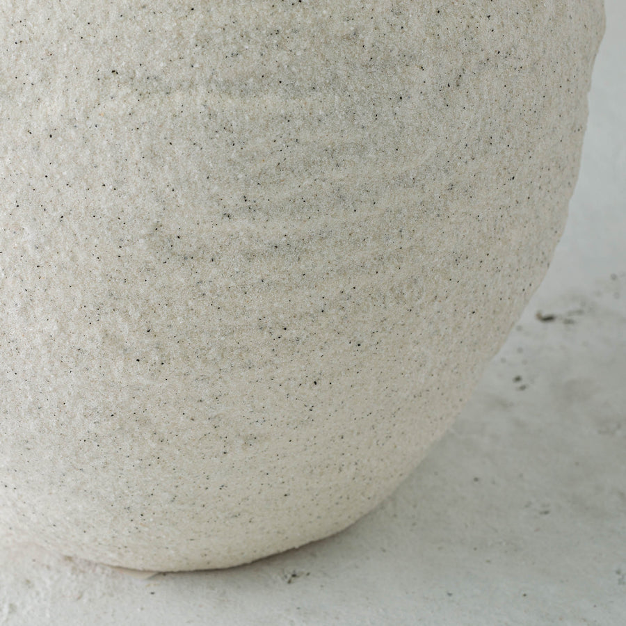 PATINA Vase TACP899 H26cm