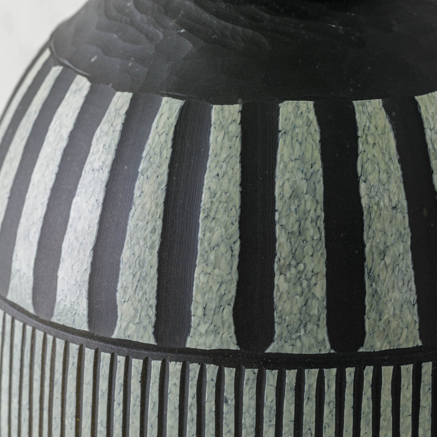 PATINA Vase TACP920 H50cm