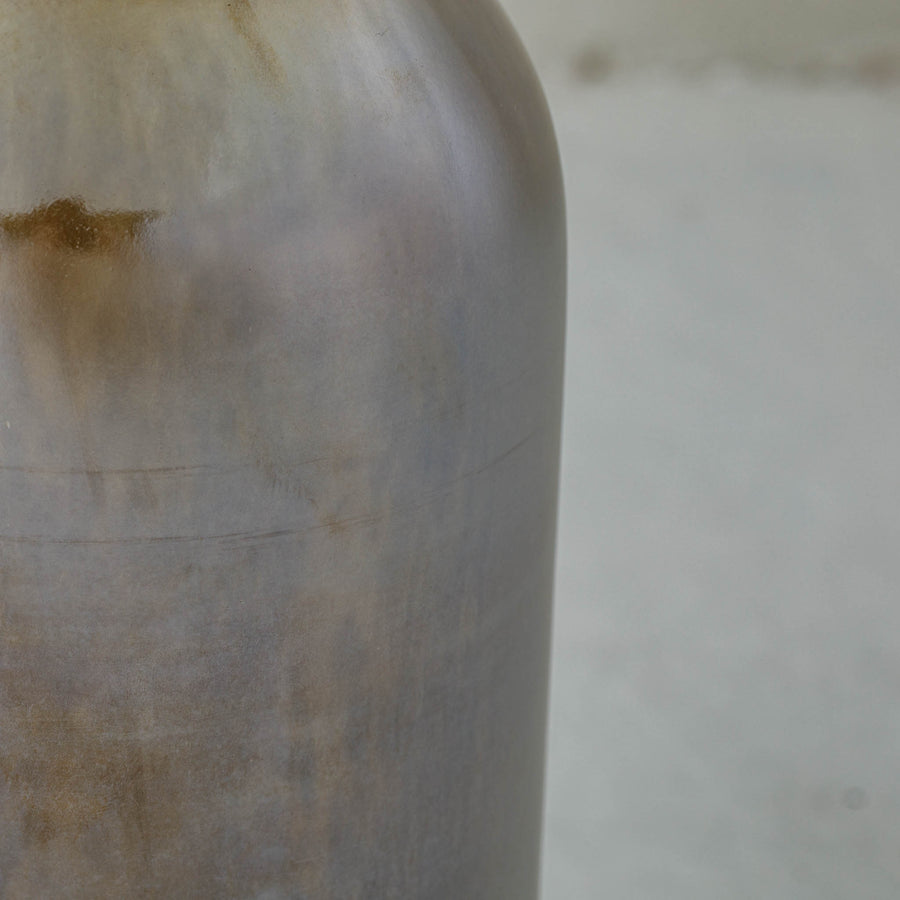 PATINA Vase TACP921 H30.5cm