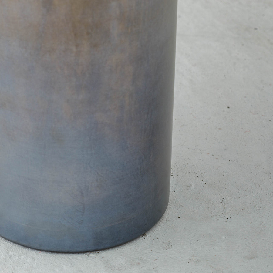 PATINA Vase TACP921 H30.5cm