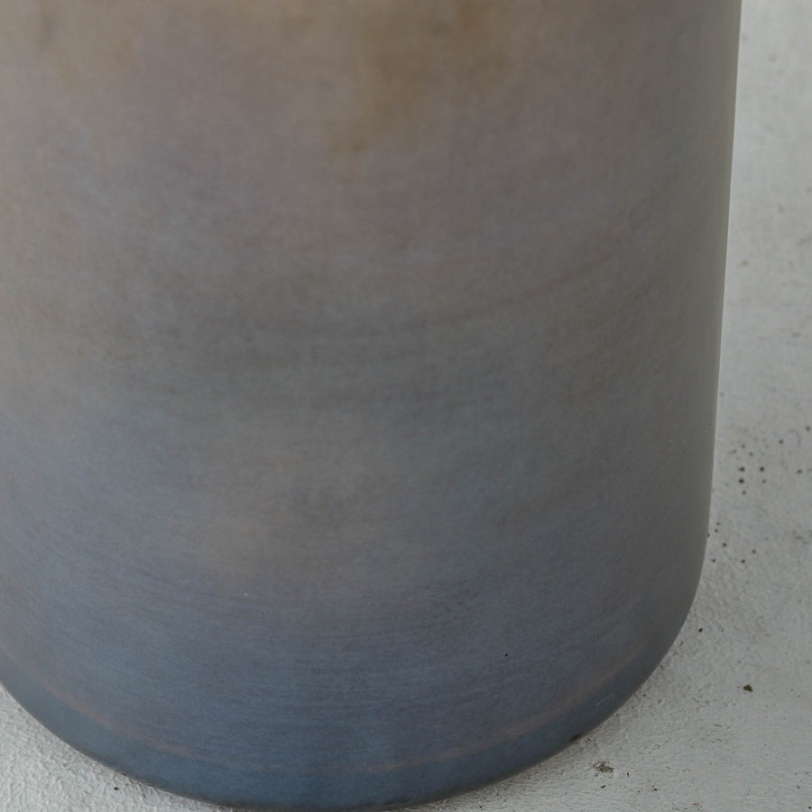 PATINA Vase TACP922 H25cm