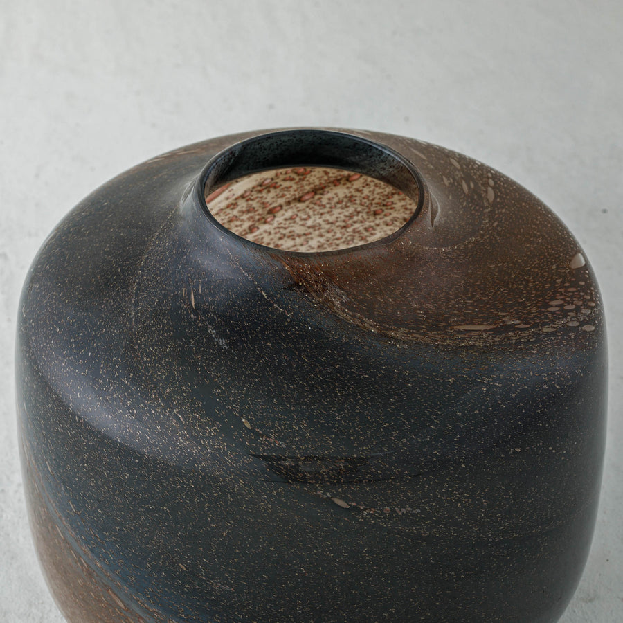PATINA Vase TACP923 H23cm